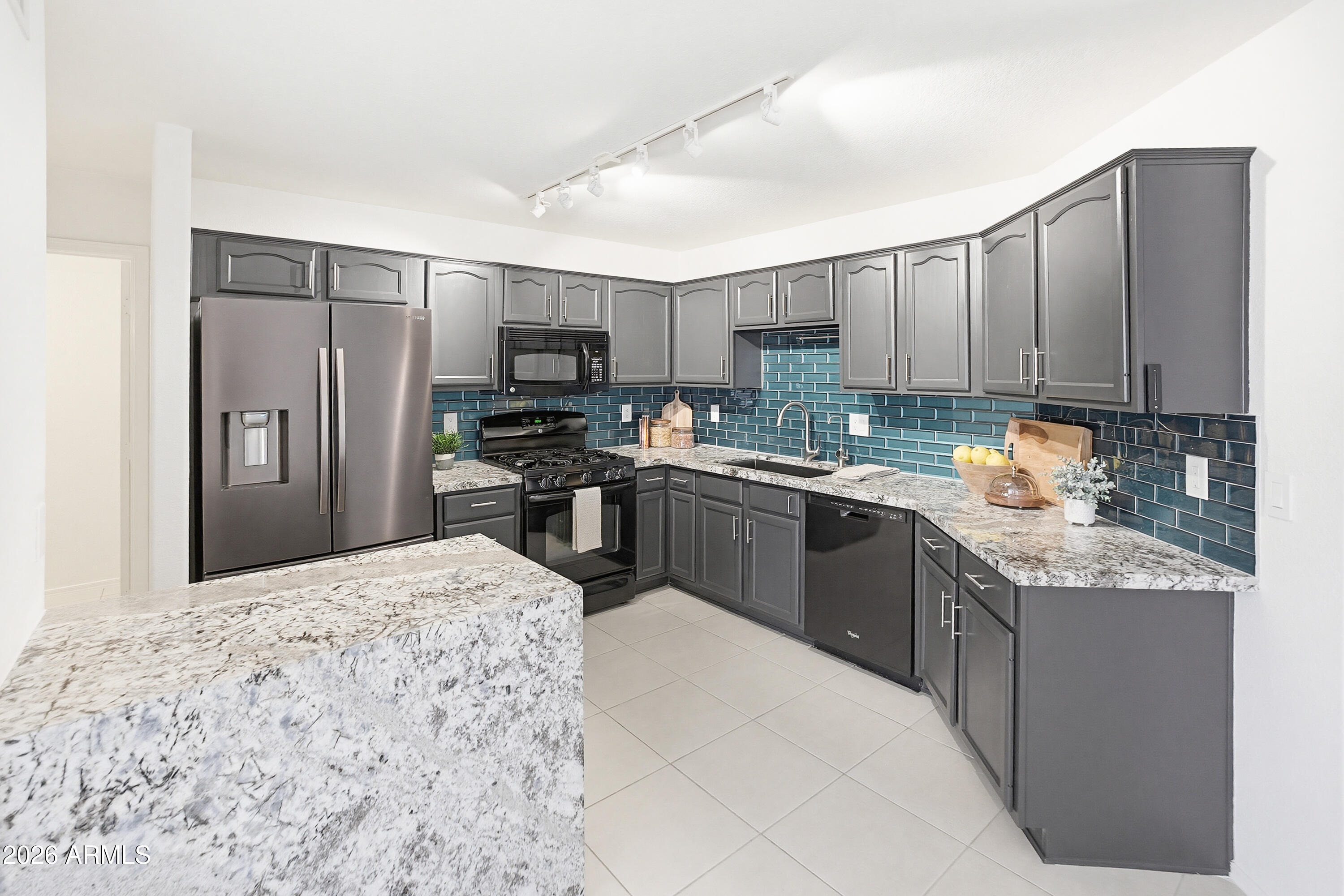 PARCEL 10 OF LAGO ESTANCIA - Residential