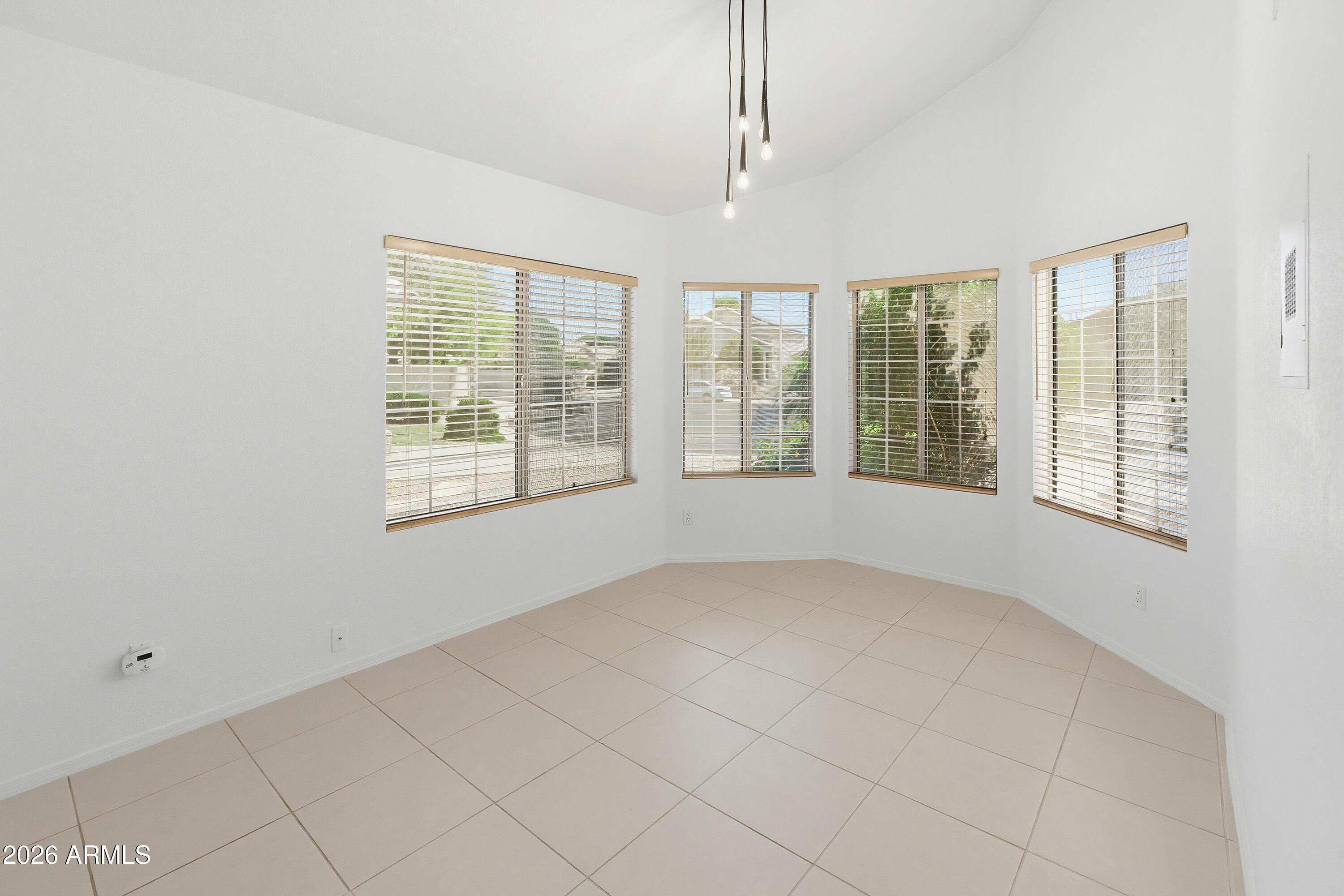 PARCEL 10 OF LAGO ESTANCIA - Residential