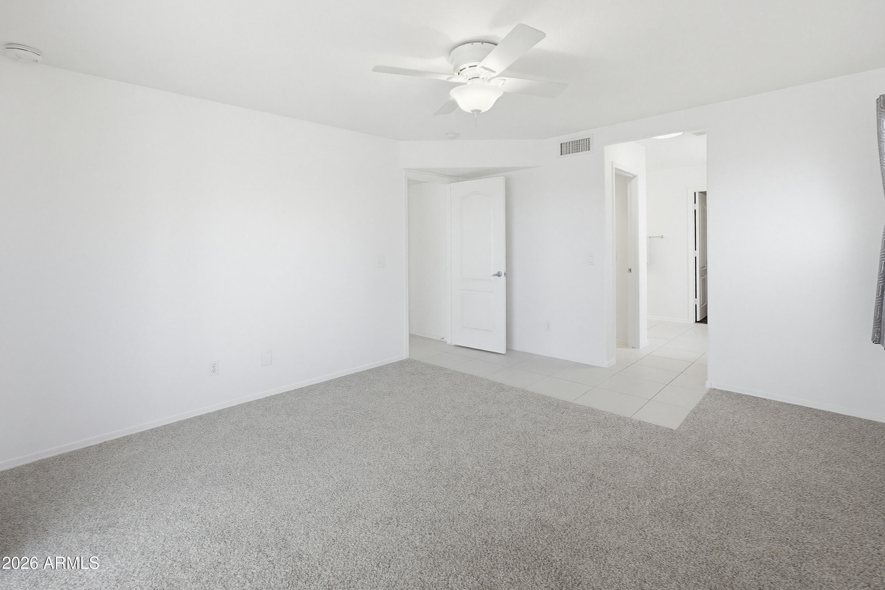 PARCEL 10 OF LAGO ESTANCIA - Residential