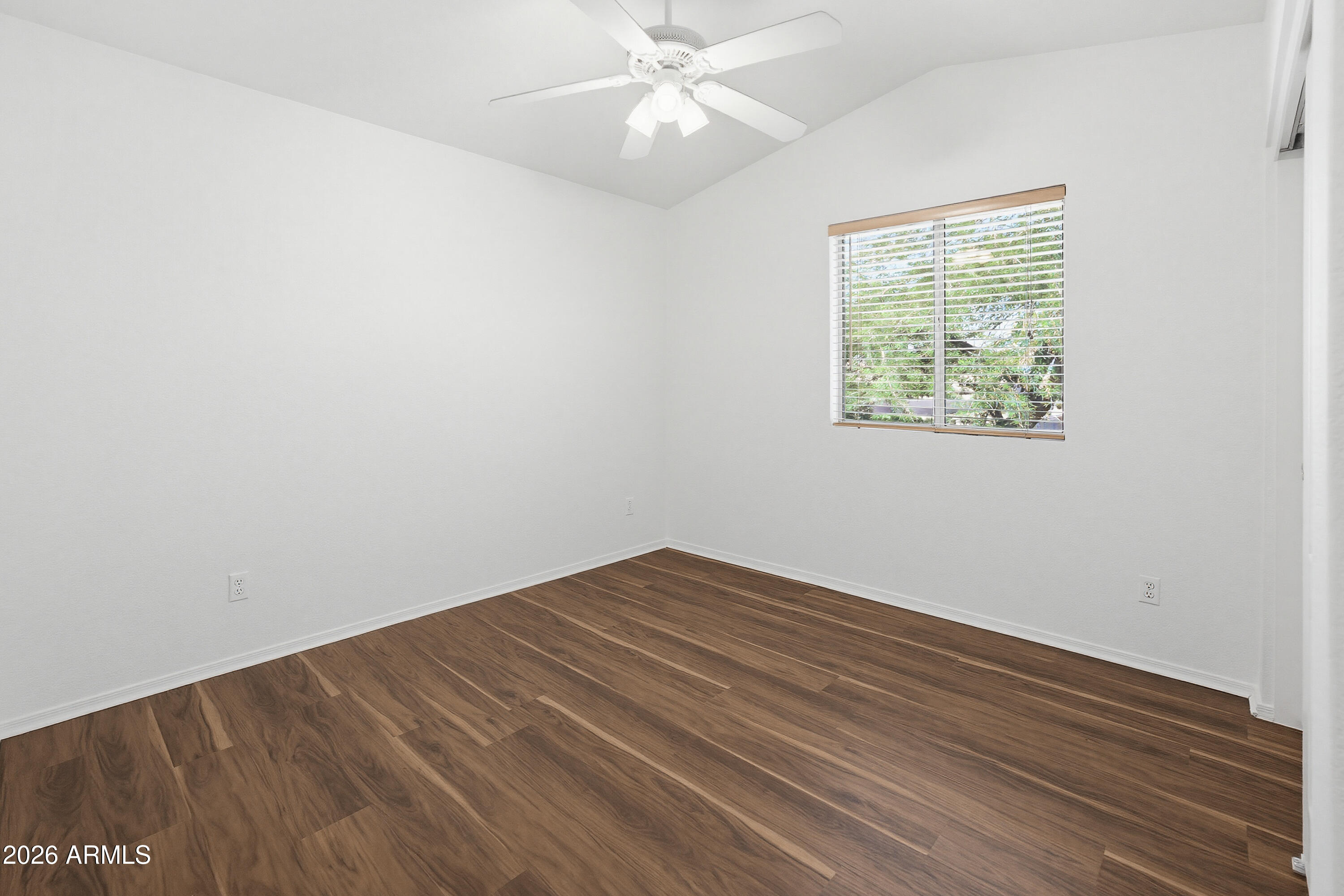 PARCEL 10 OF LAGO ESTANCIA - Residential