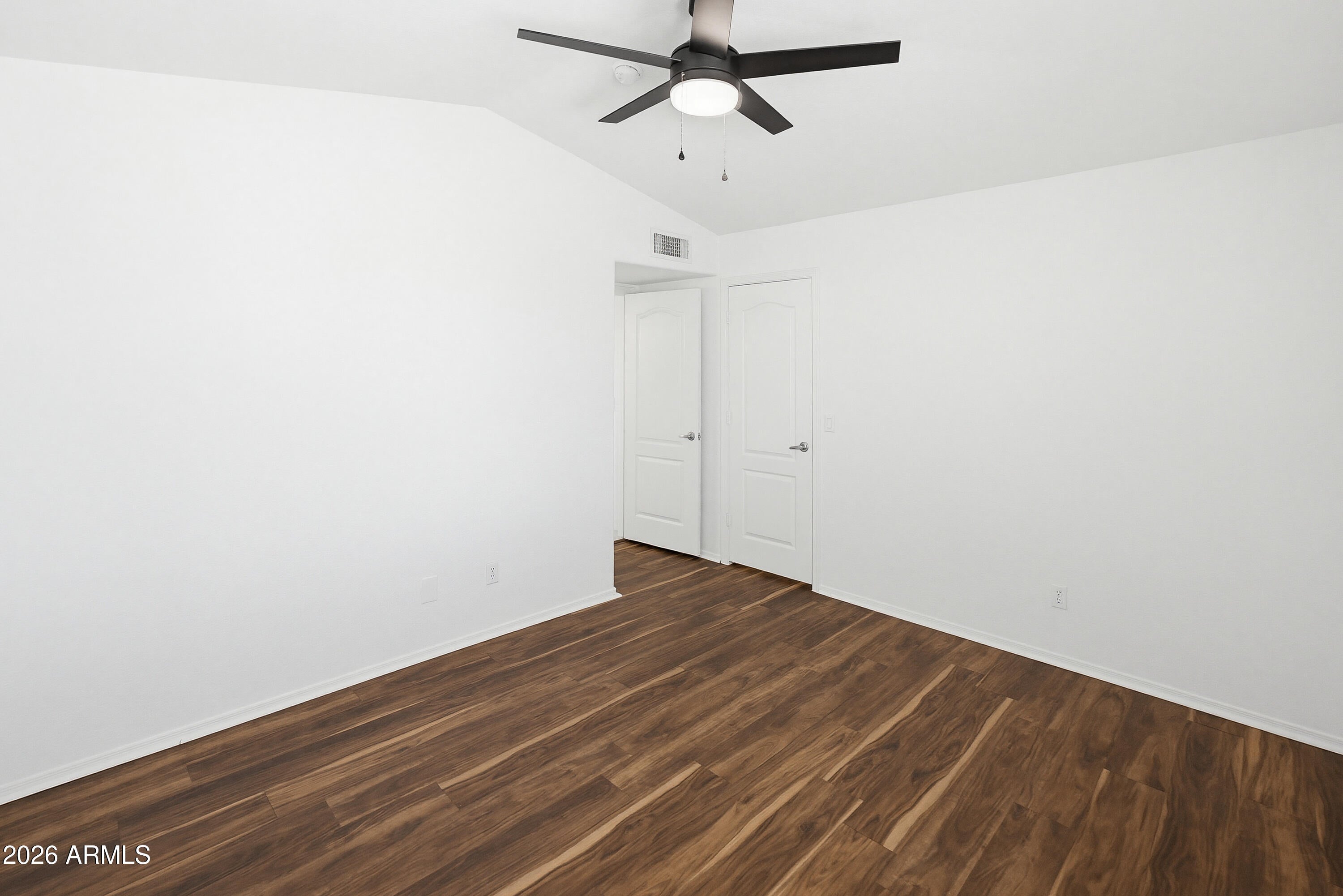PARCEL 10 OF LAGO ESTANCIA - Residential