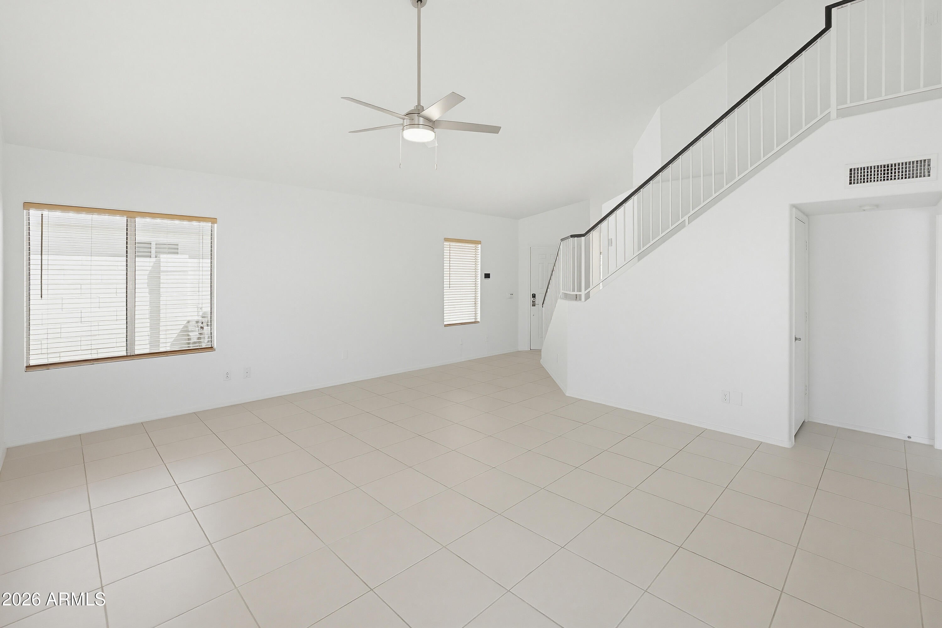 PARCEL 10 OF LAGO ESTANCIA - Residential