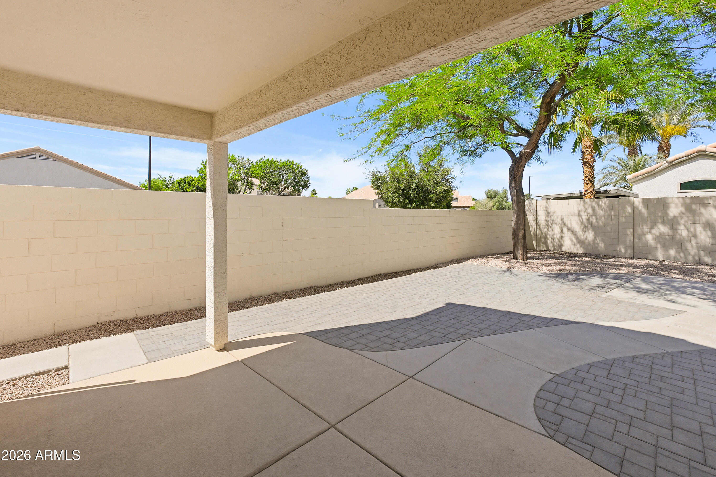 PARCEL 10 OF LAGO ESTANCIA - Residential