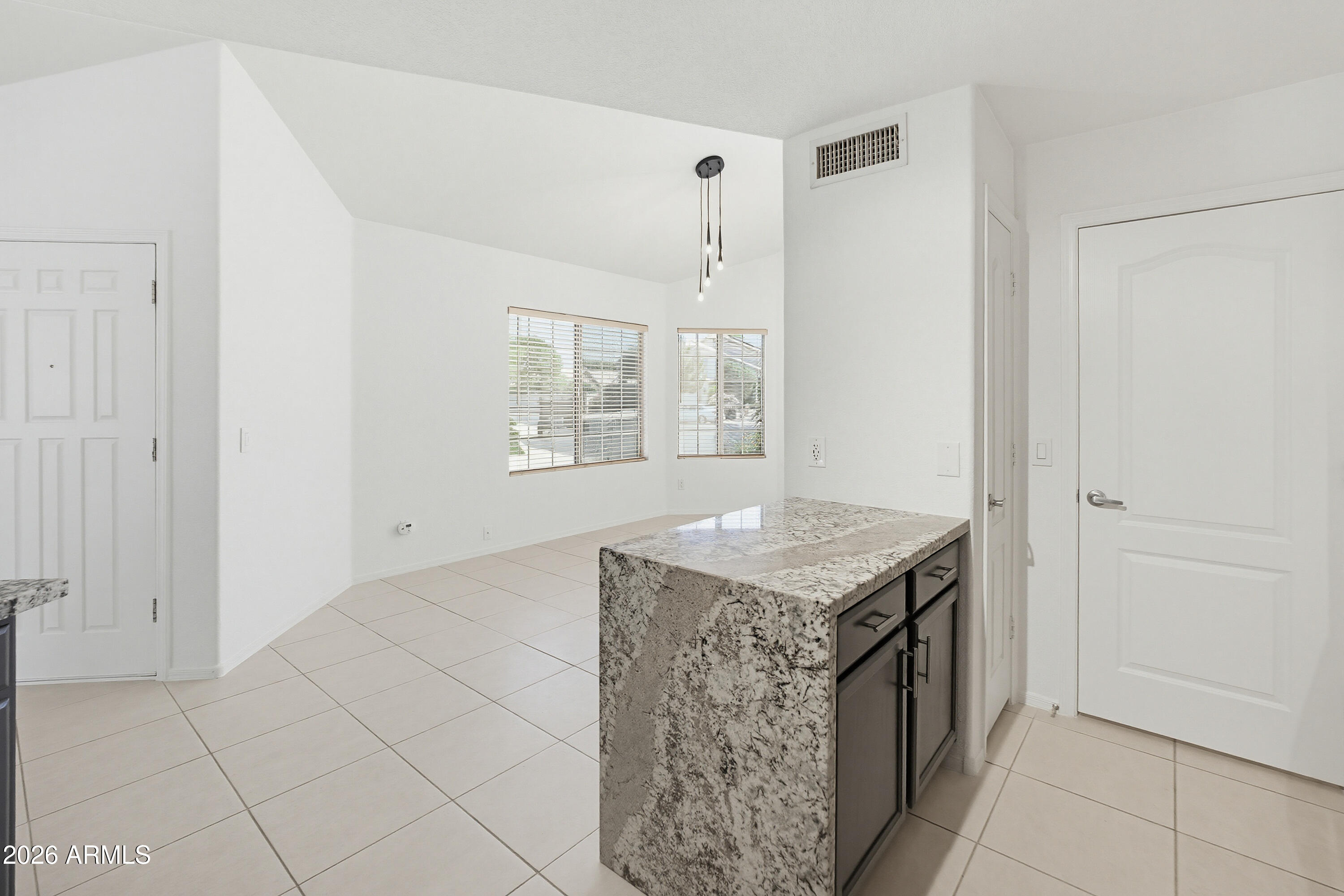PARCEL 10 OF LAGO ESTANCIA - Residential