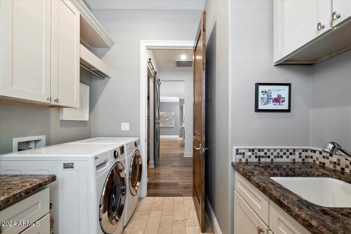 BILTMORE HEIGHTS - Residential