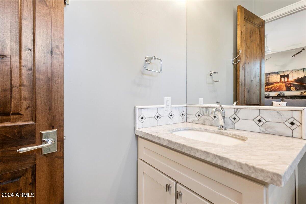 BILTMORE HEIGHTS - Residential
