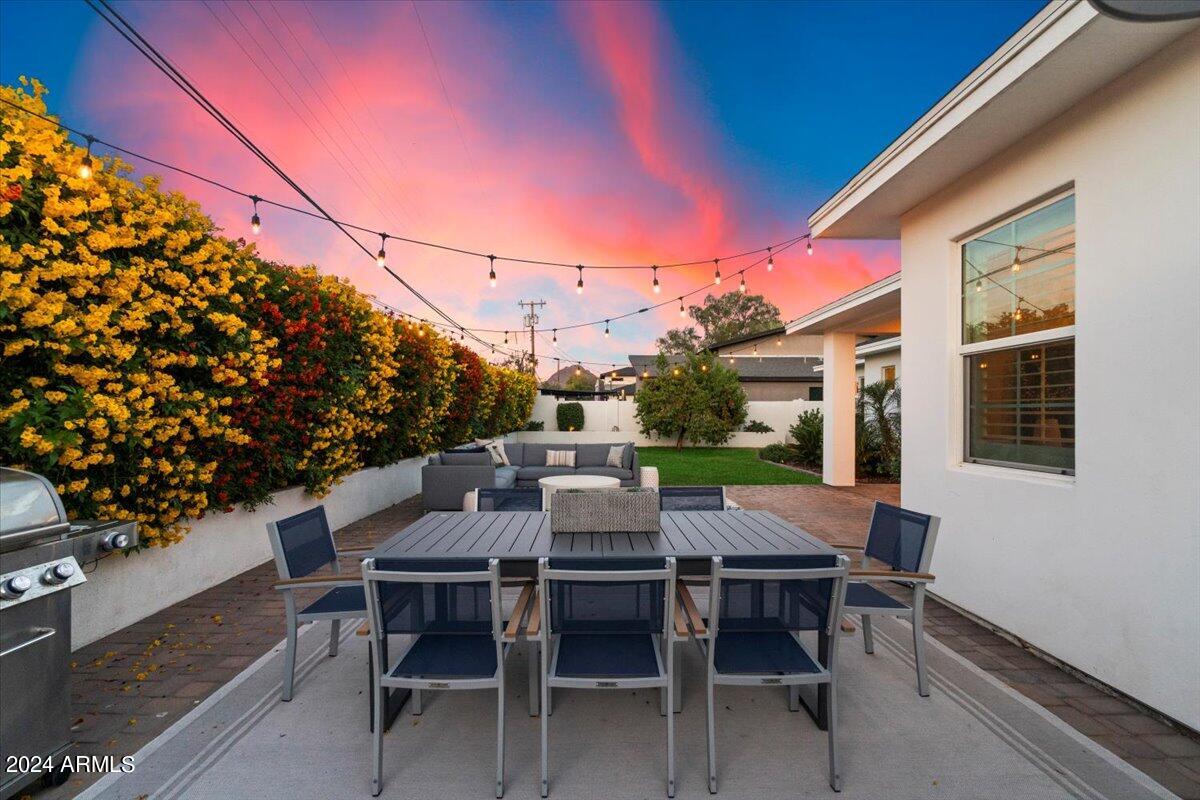BILTMORE HEIGHTS - Residential