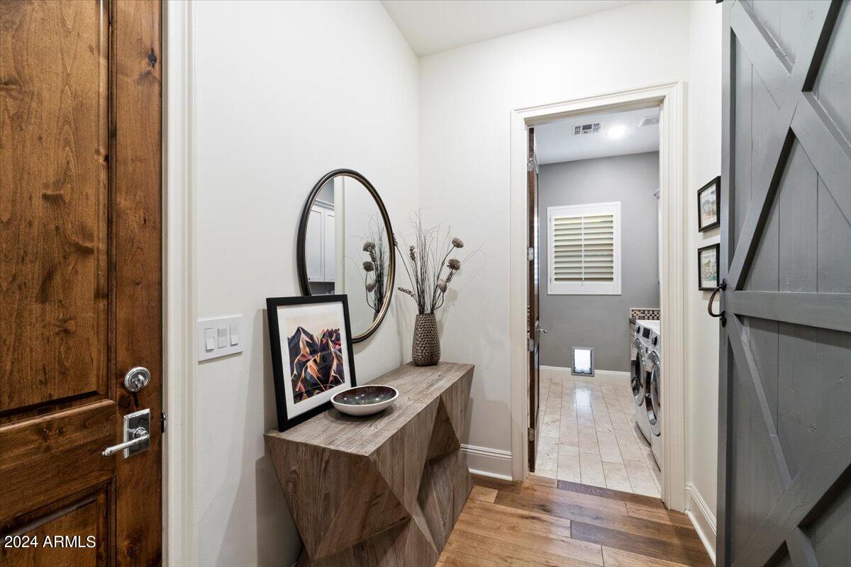 BILTMORE HEIGHTS - Residential