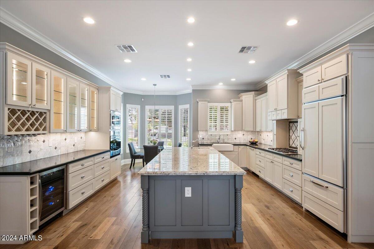 BILTMORE HEIGHTS - Residential