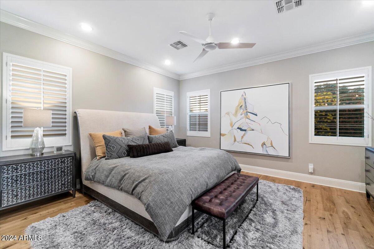 BILTMORE HEIGHTS - Residential