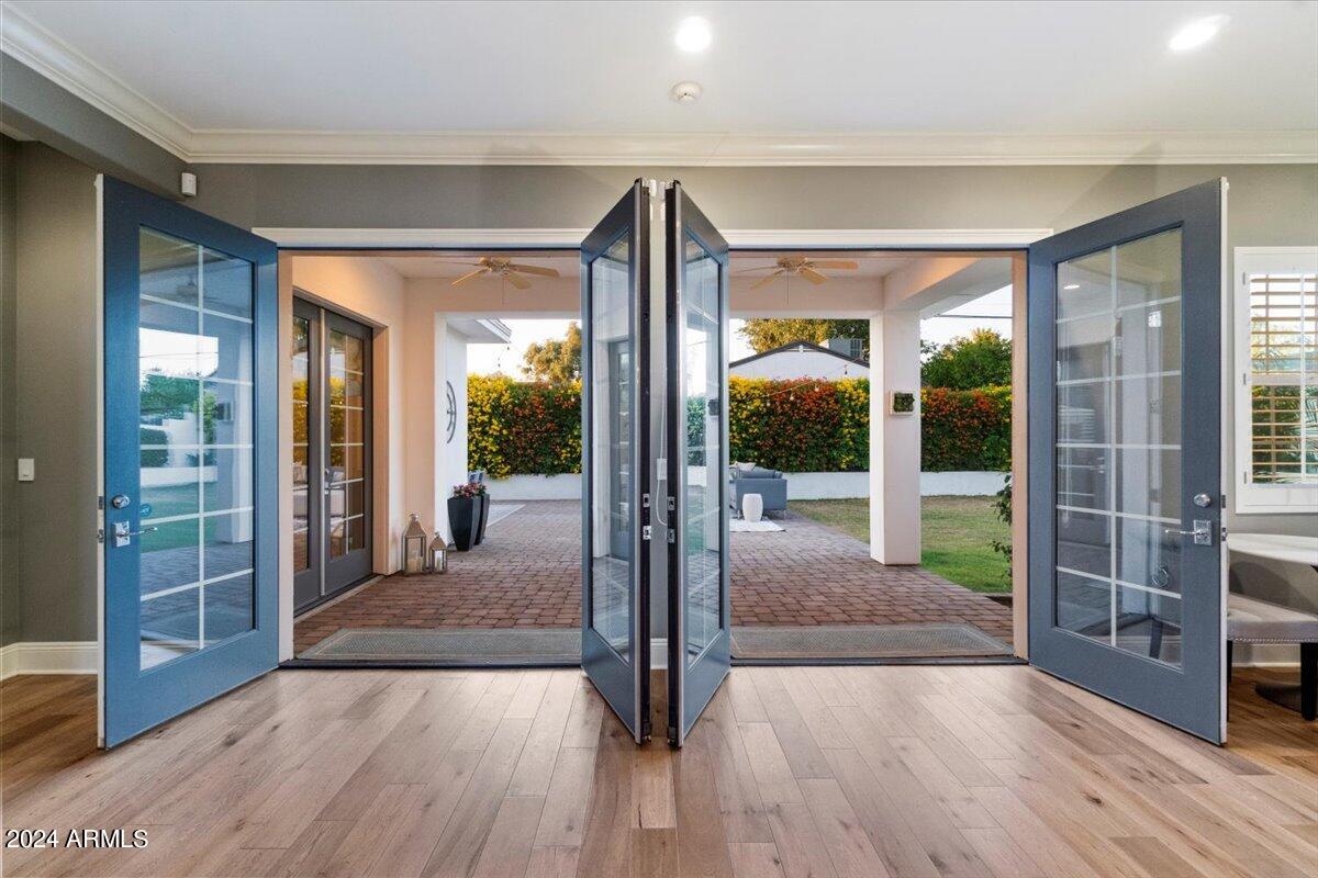 BILTMORE HEIGHTS - Residential