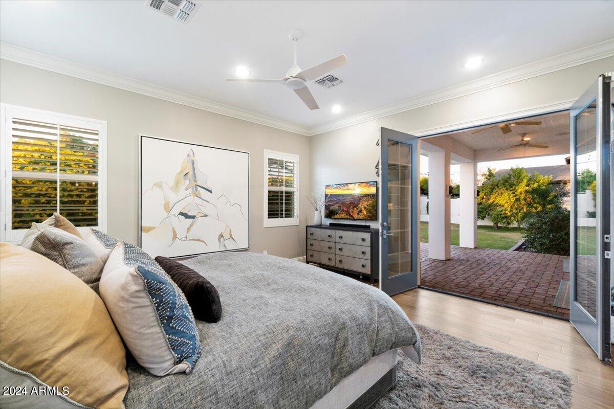 BILTMORE HEIGHTS - Residential