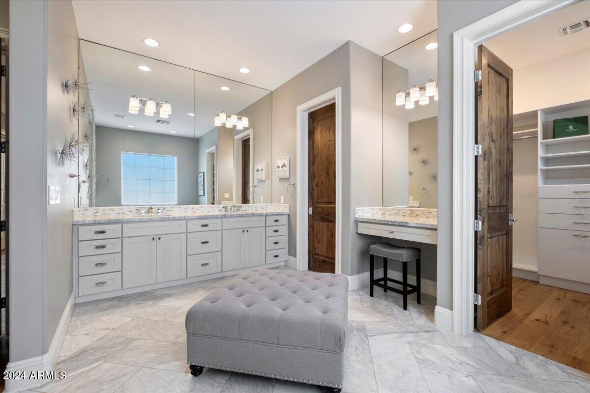 BILTMORE HEIGHTS - Residential