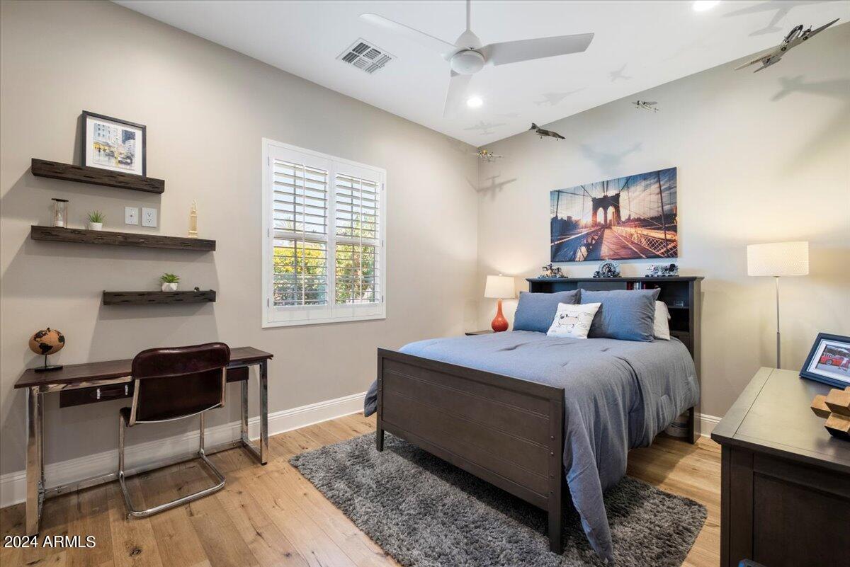 BILTMORE HEIGHTS - Residential