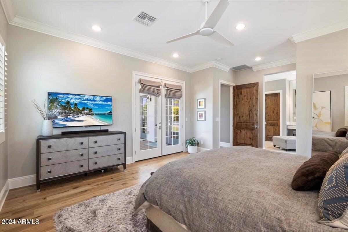 BILTMORE HEIGHTS - Residential