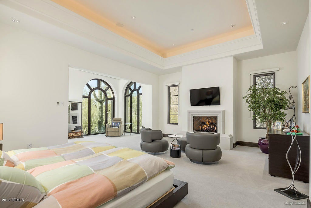 Silverleaf - Residential