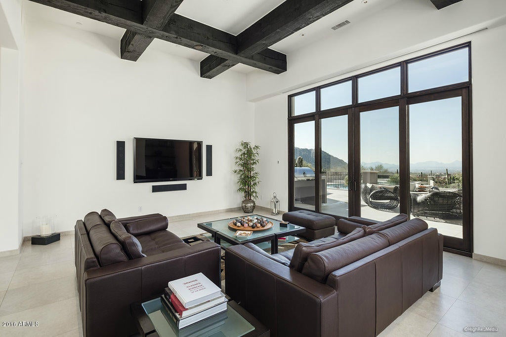 Silverleaf - Residential