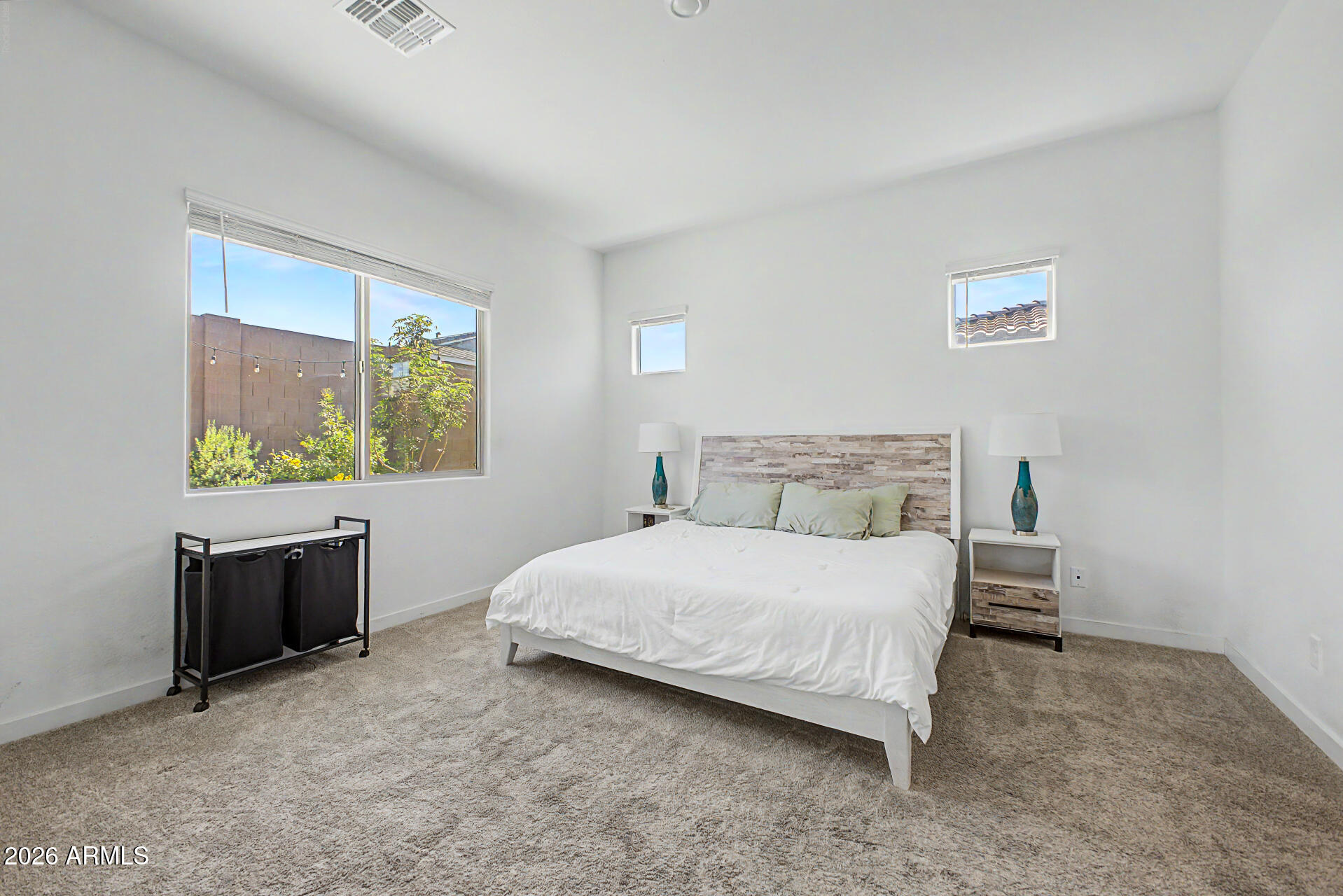 DOBBINS VILLAGE AMD - Residential
