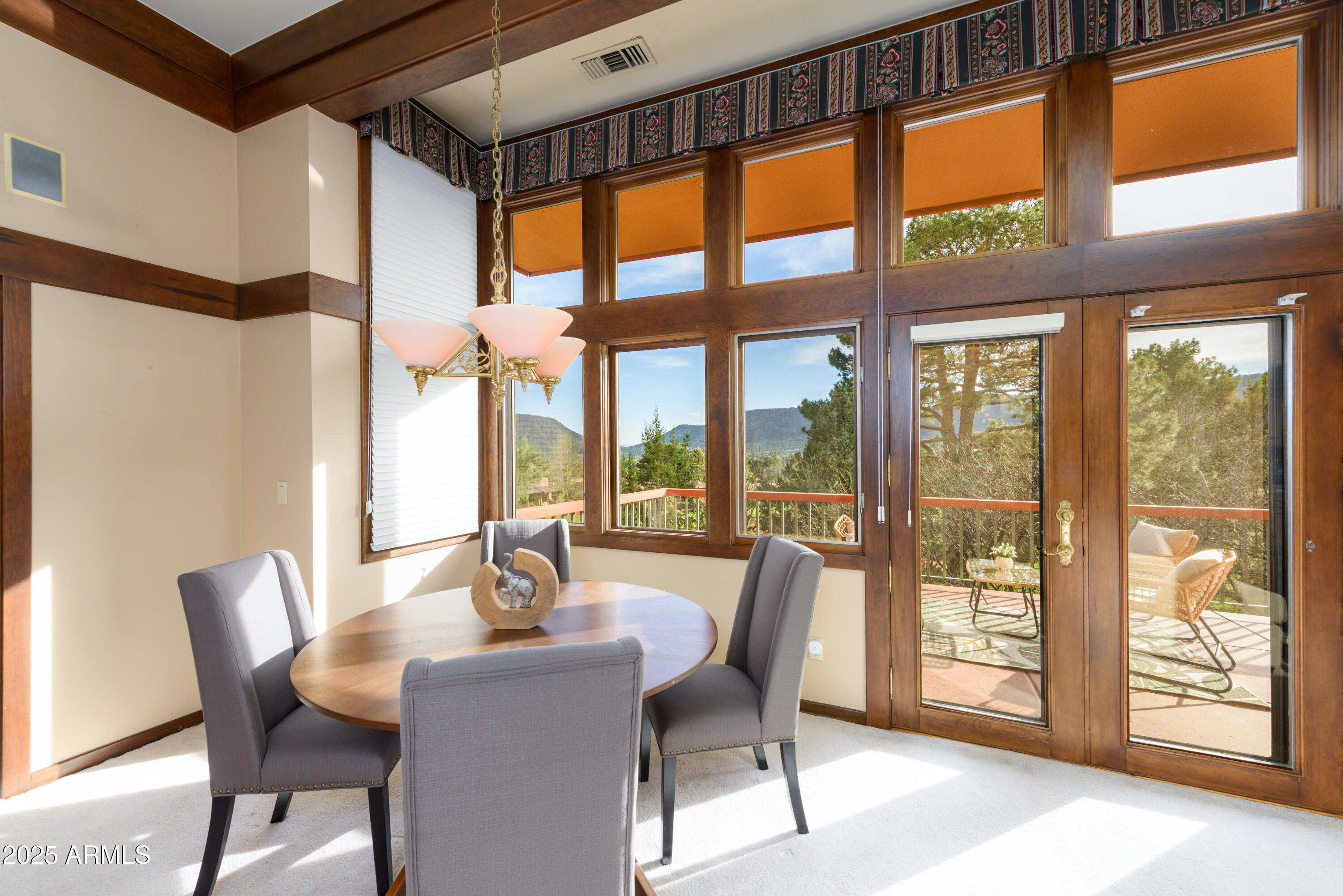 RED ROCK COVE EAST - Residential