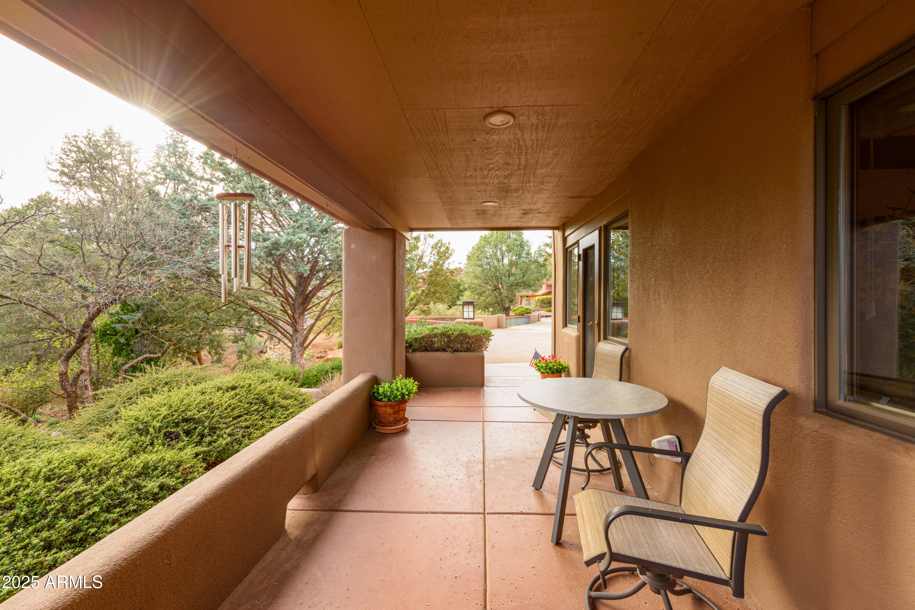 RED ROCK COVE EAST - Residential