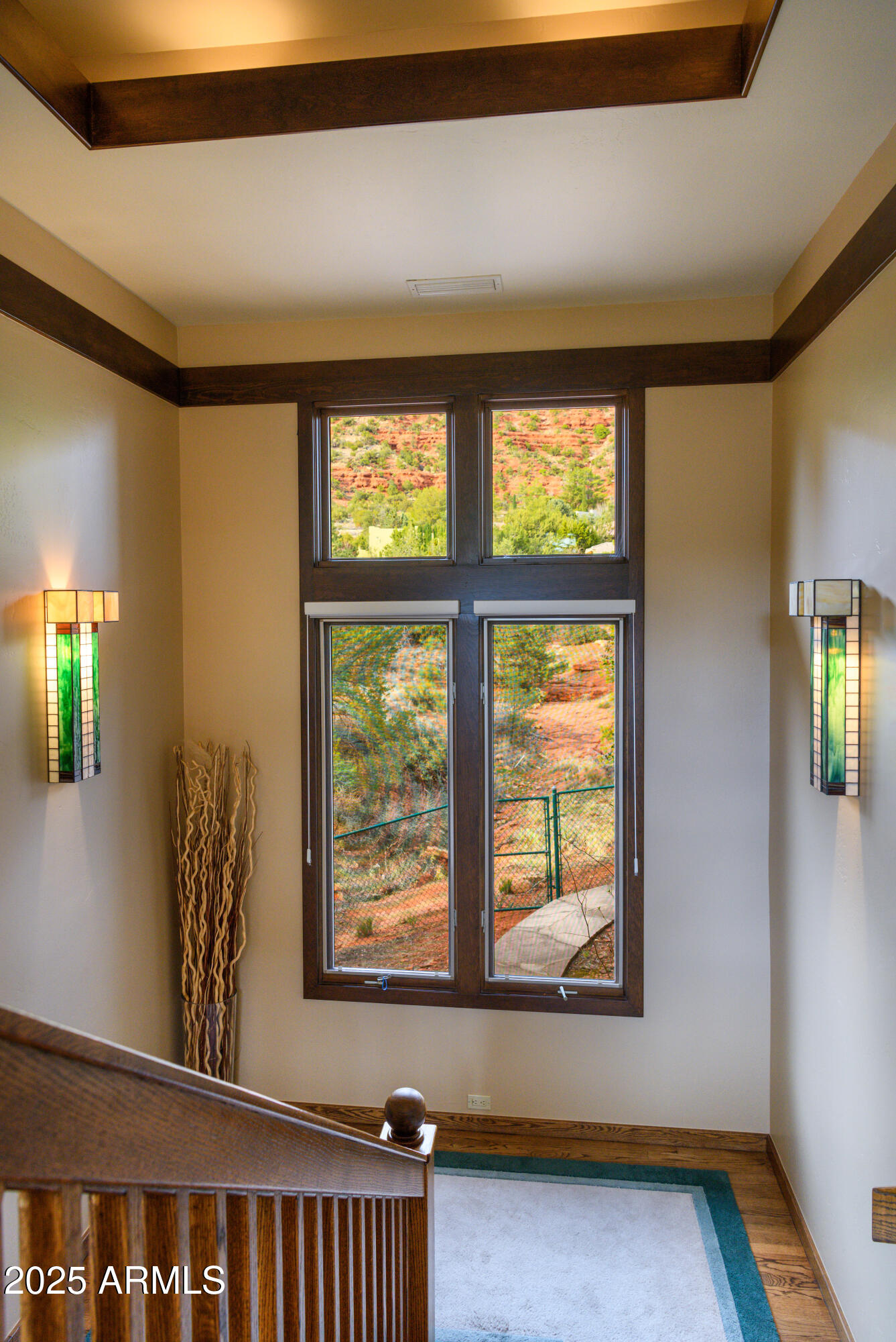 RED ROCK COVE EAST - Residential