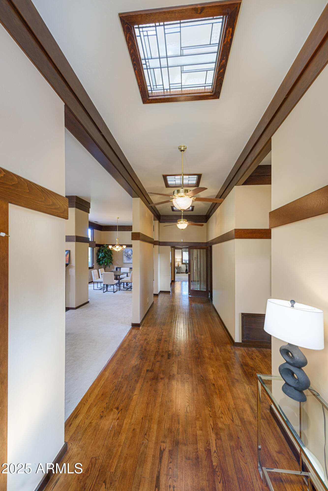 RED ROCK COVE EAST - Residential