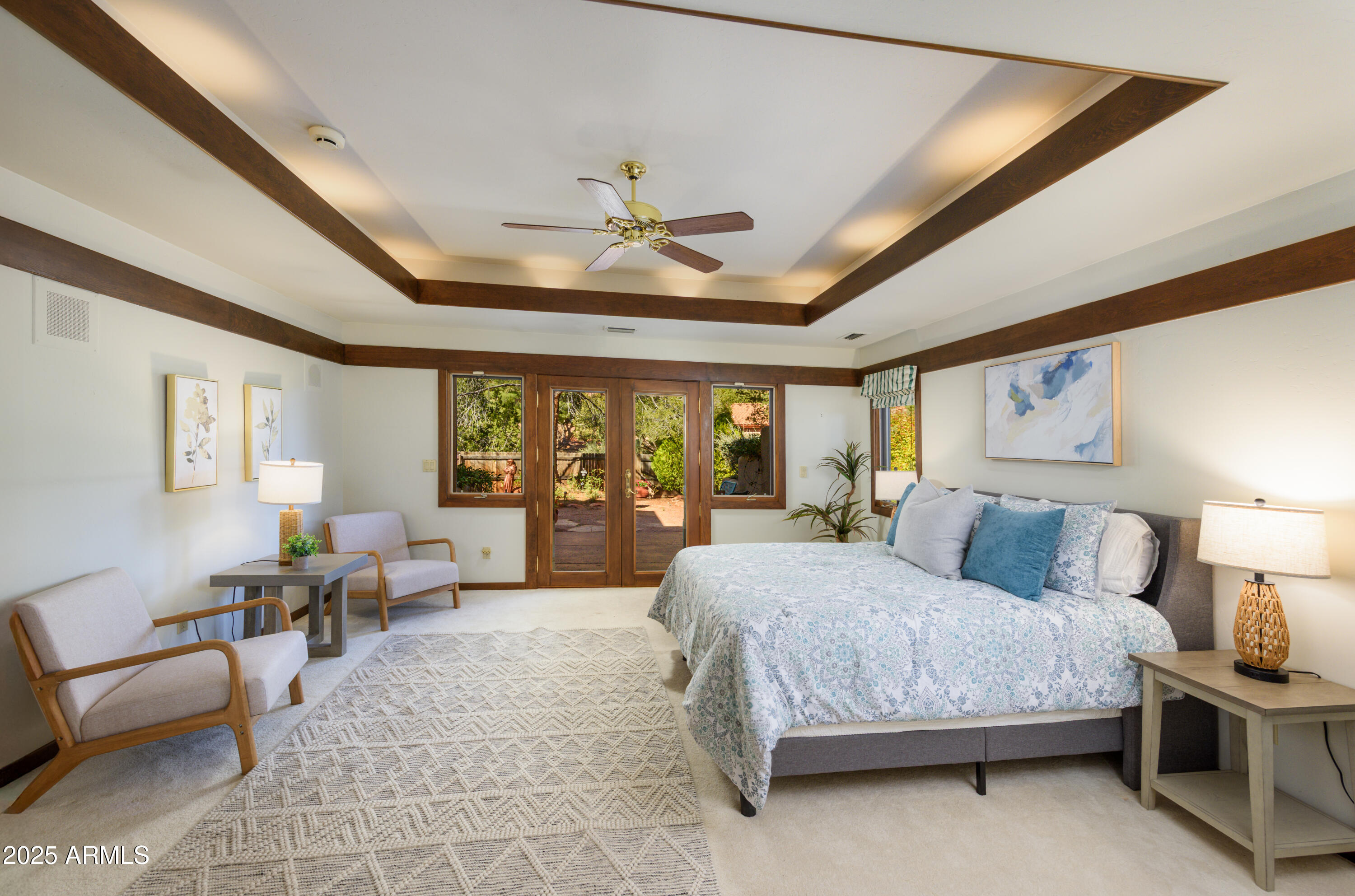 RED ROCK COVE EAST - Residential