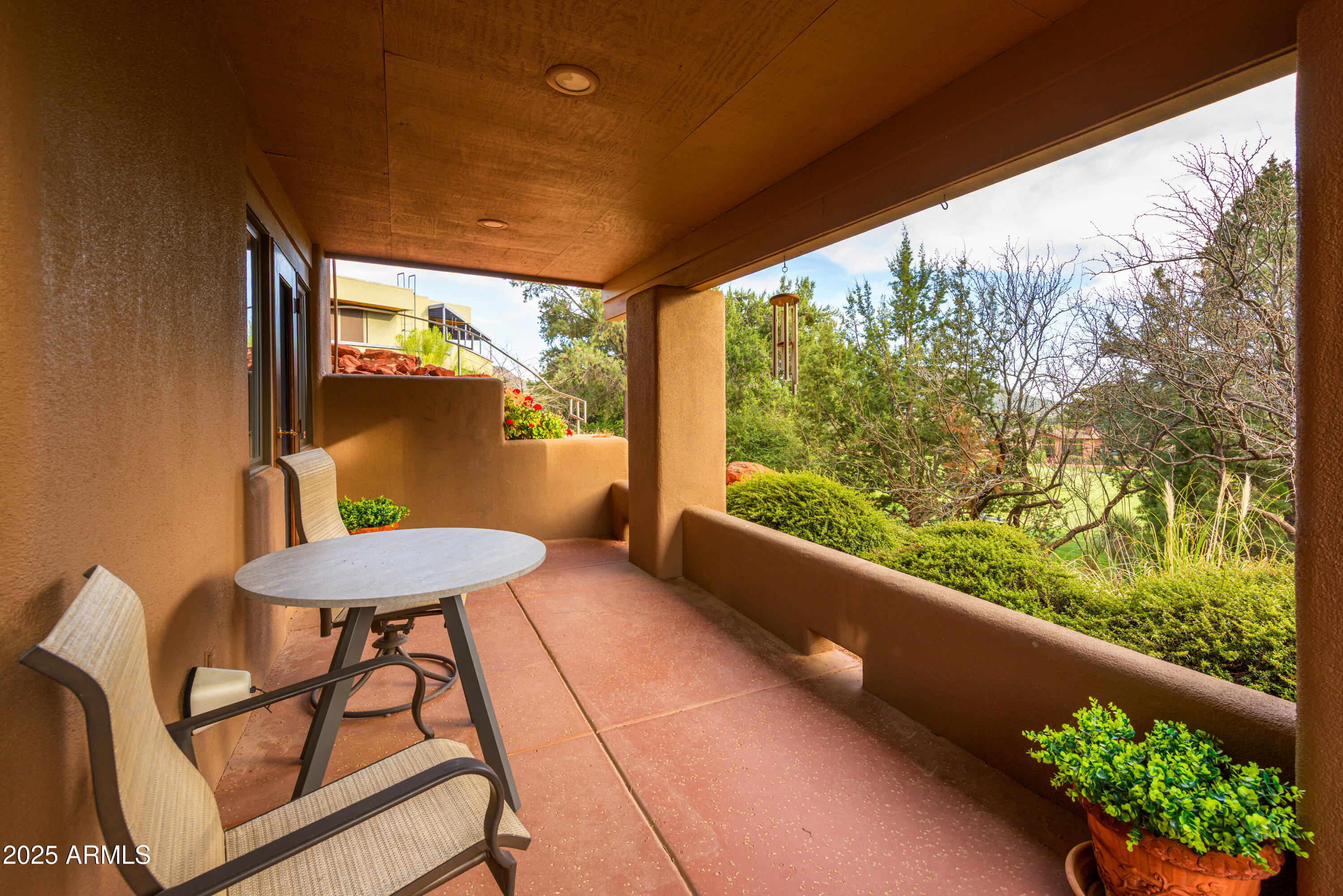 RED ROCK COVE EAST - Residential