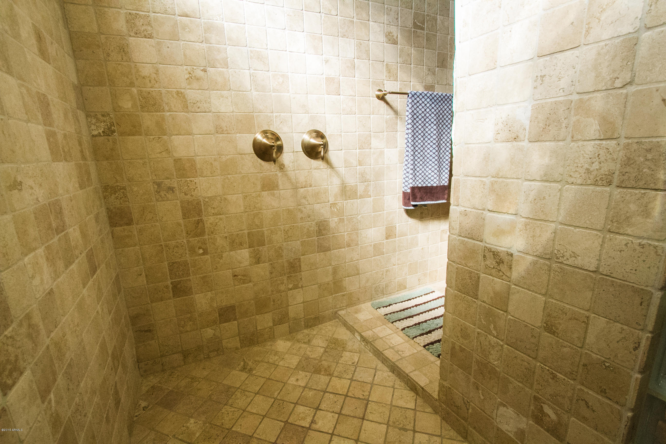 The Canyons of Scottsdale Mountain - Residential