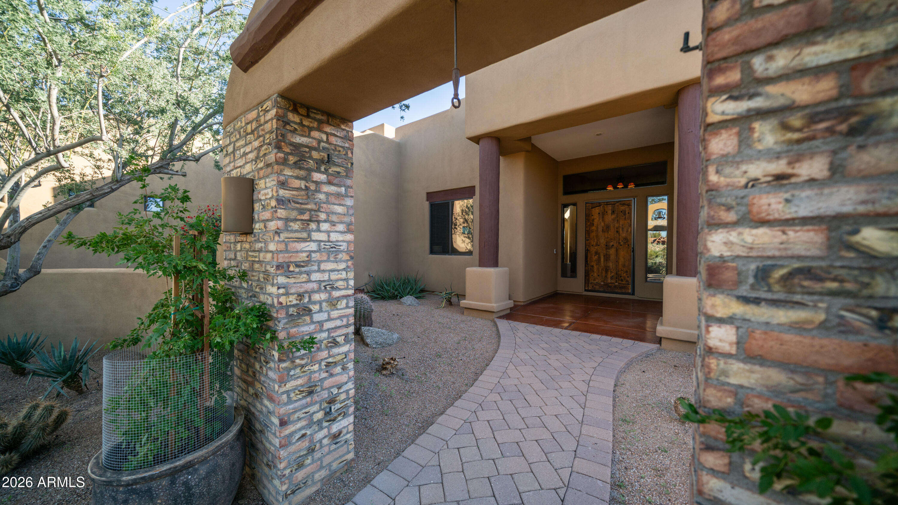 VALLEY VIEW 3 - Residential