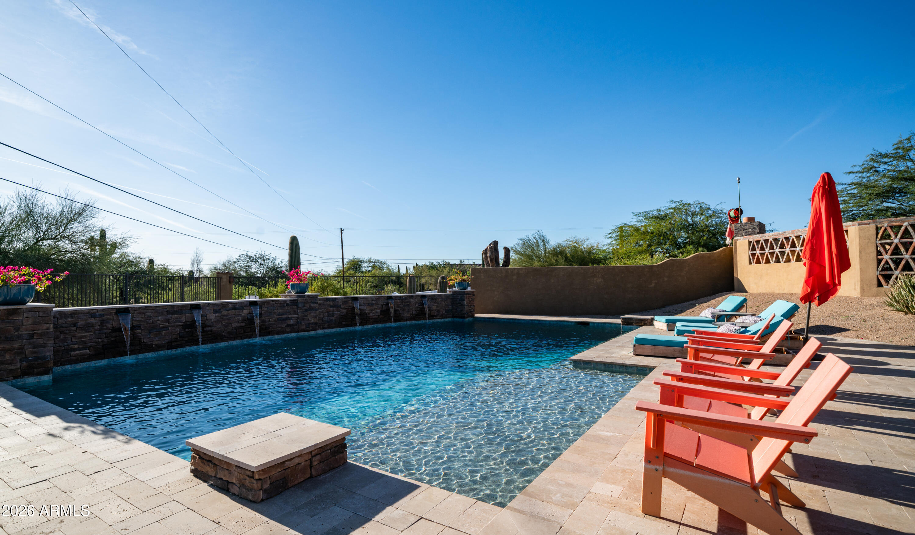 VALLEY VIEW 3 - Residential