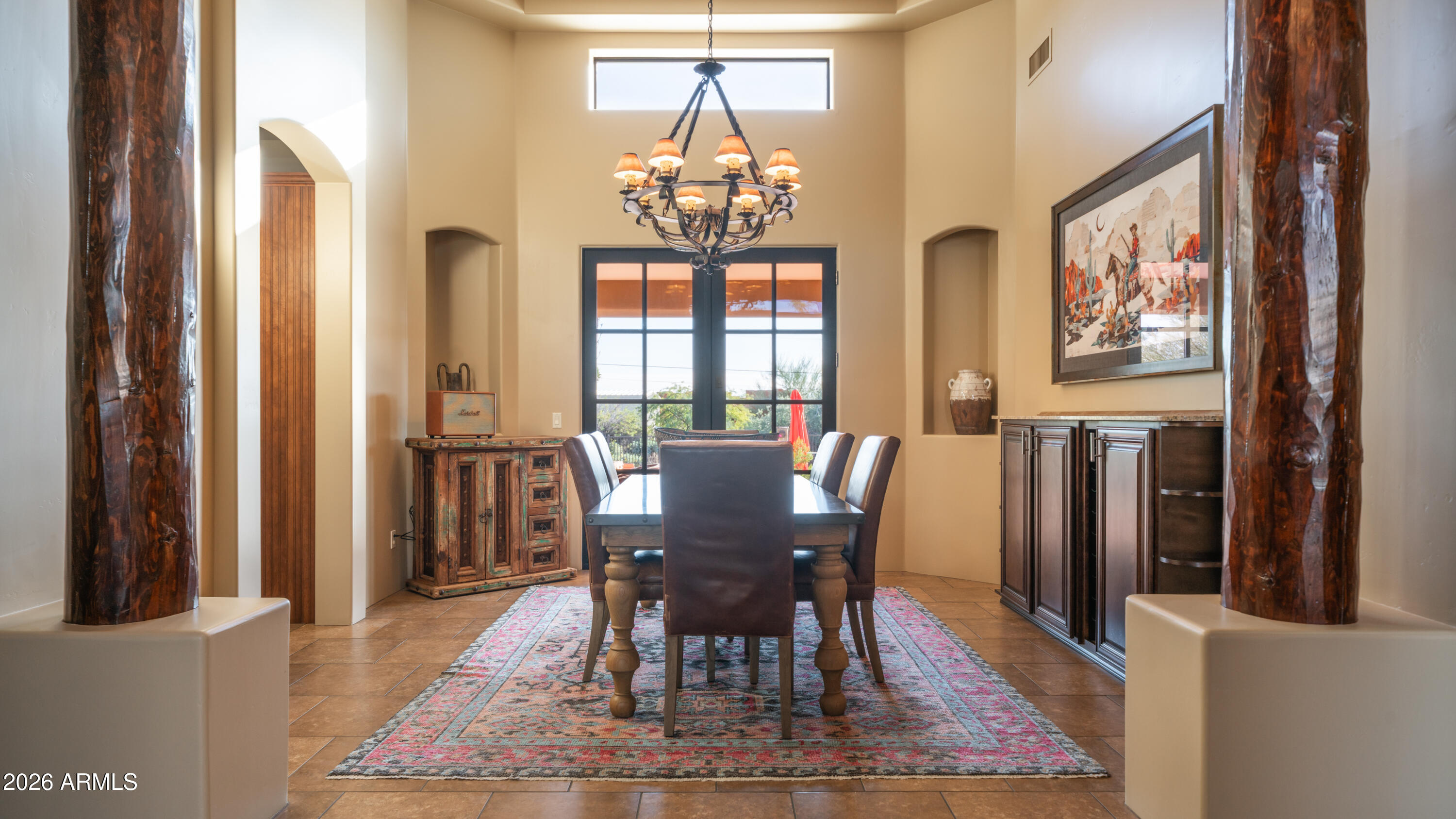 VALLEY VIEW 3 - Residential