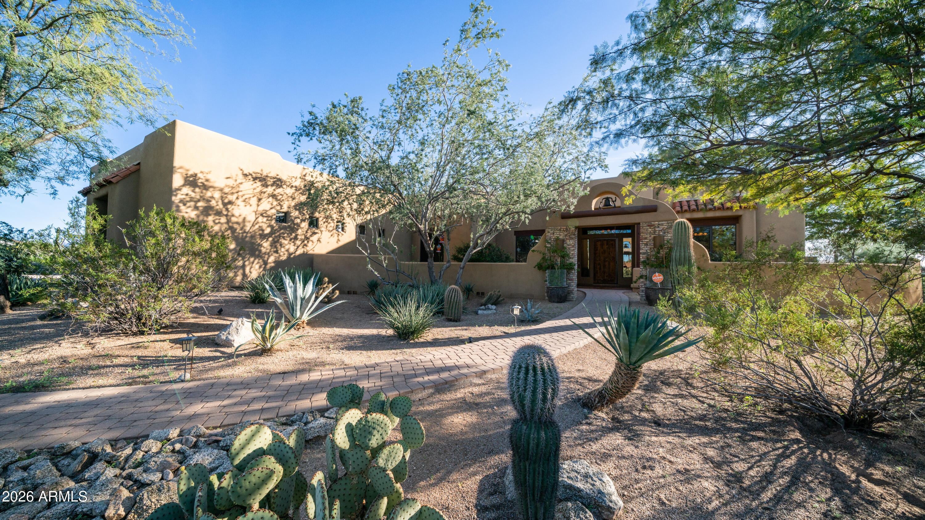 VALLEY VIEW 3 - Residential
