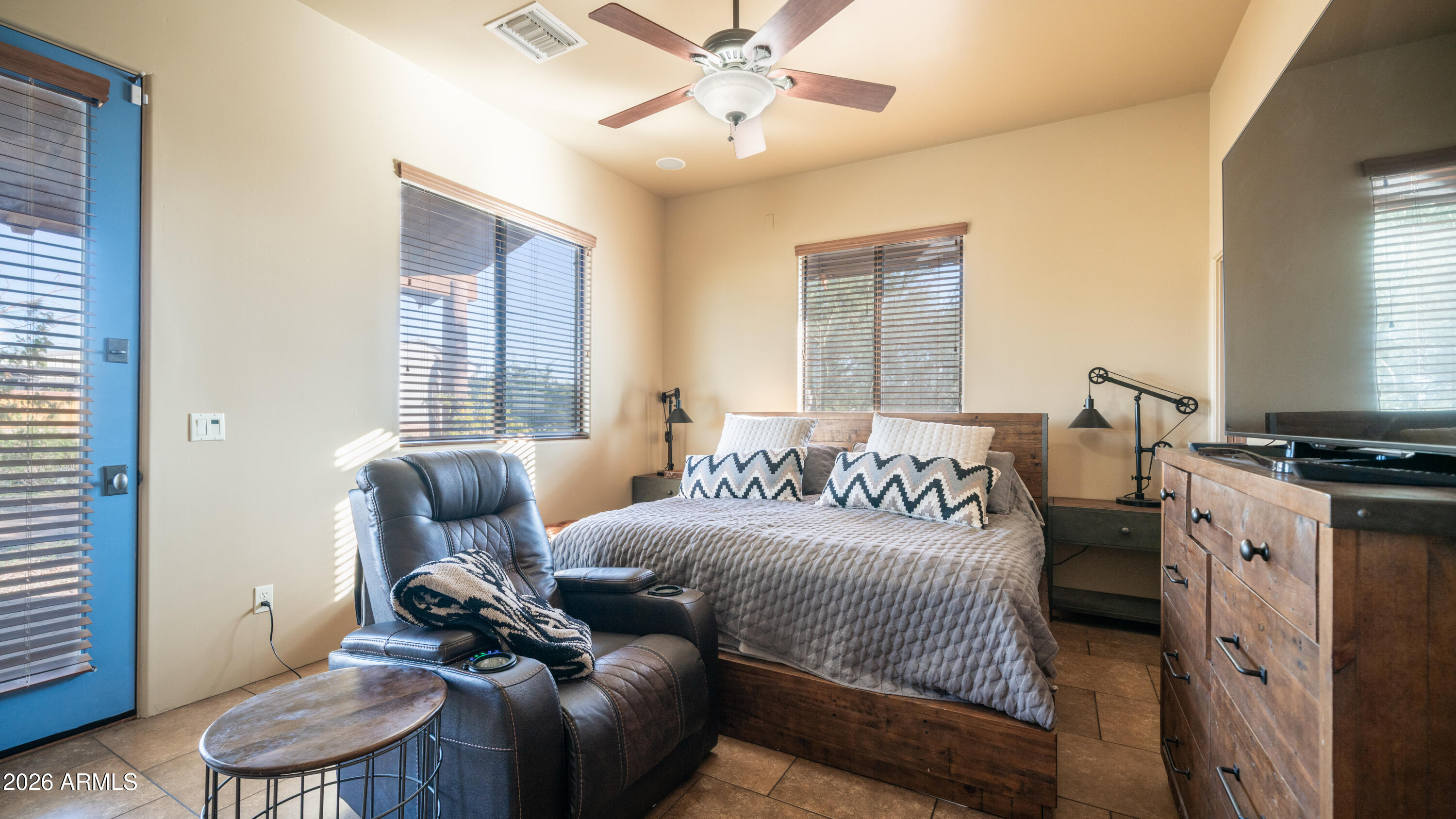 VALLEY VIEW 3 - Residential