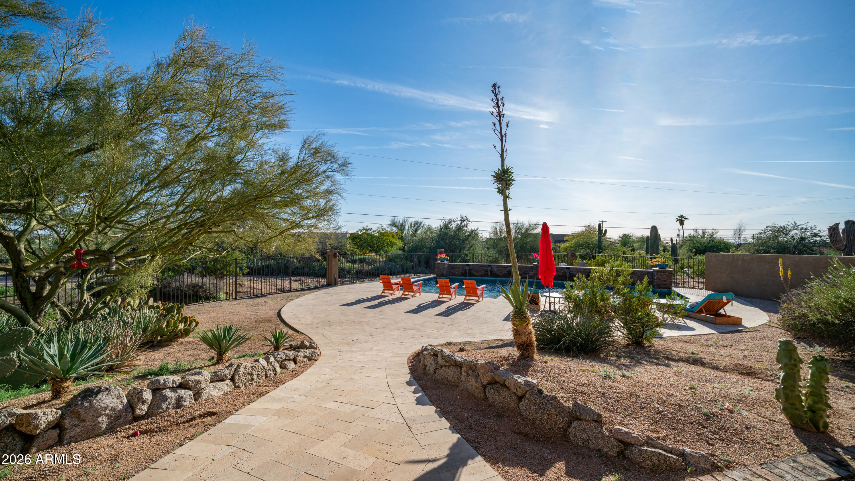 VALLEY VIEW 3 - Residential