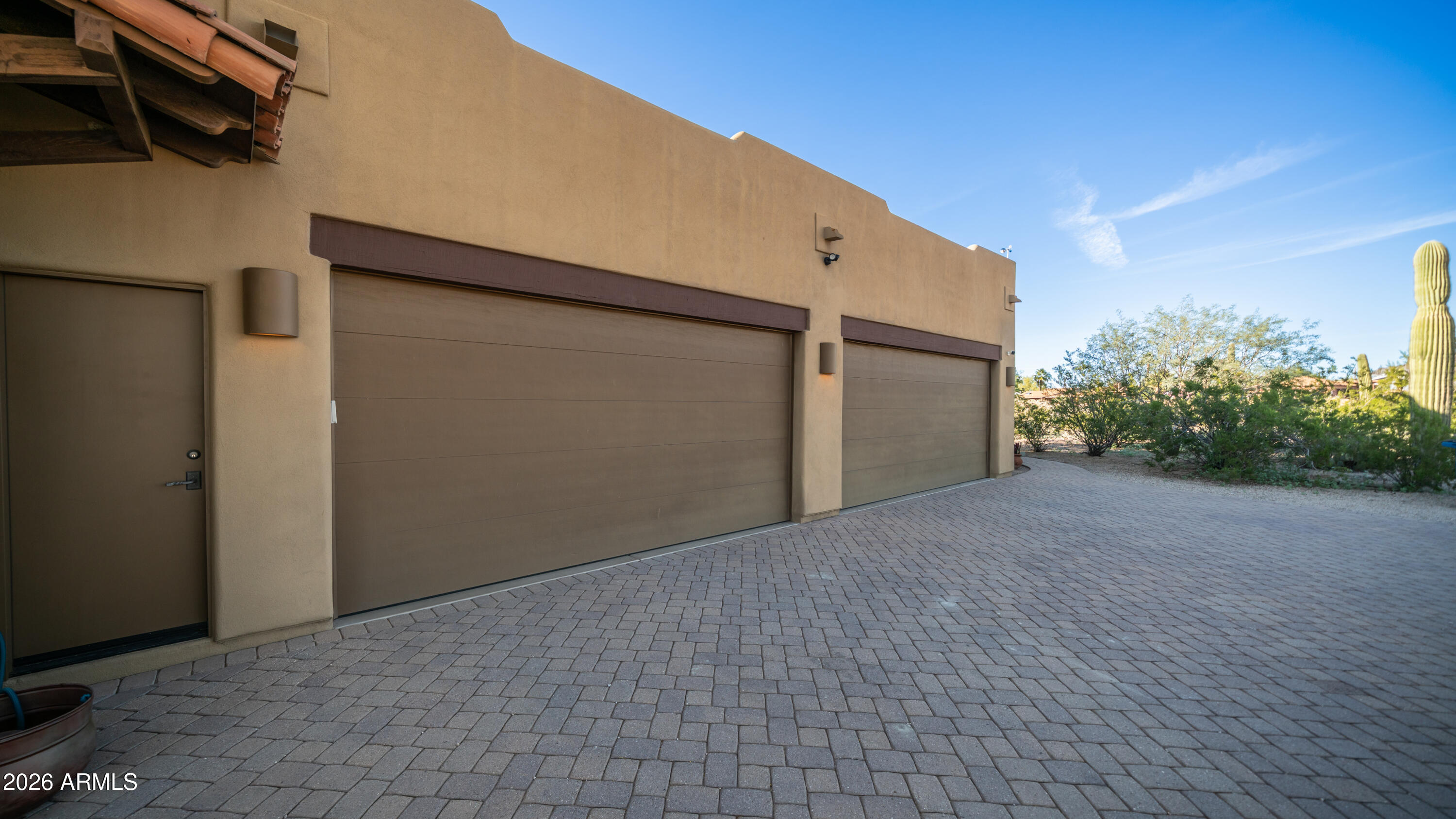 VALLEY VIEW 3 - Residential