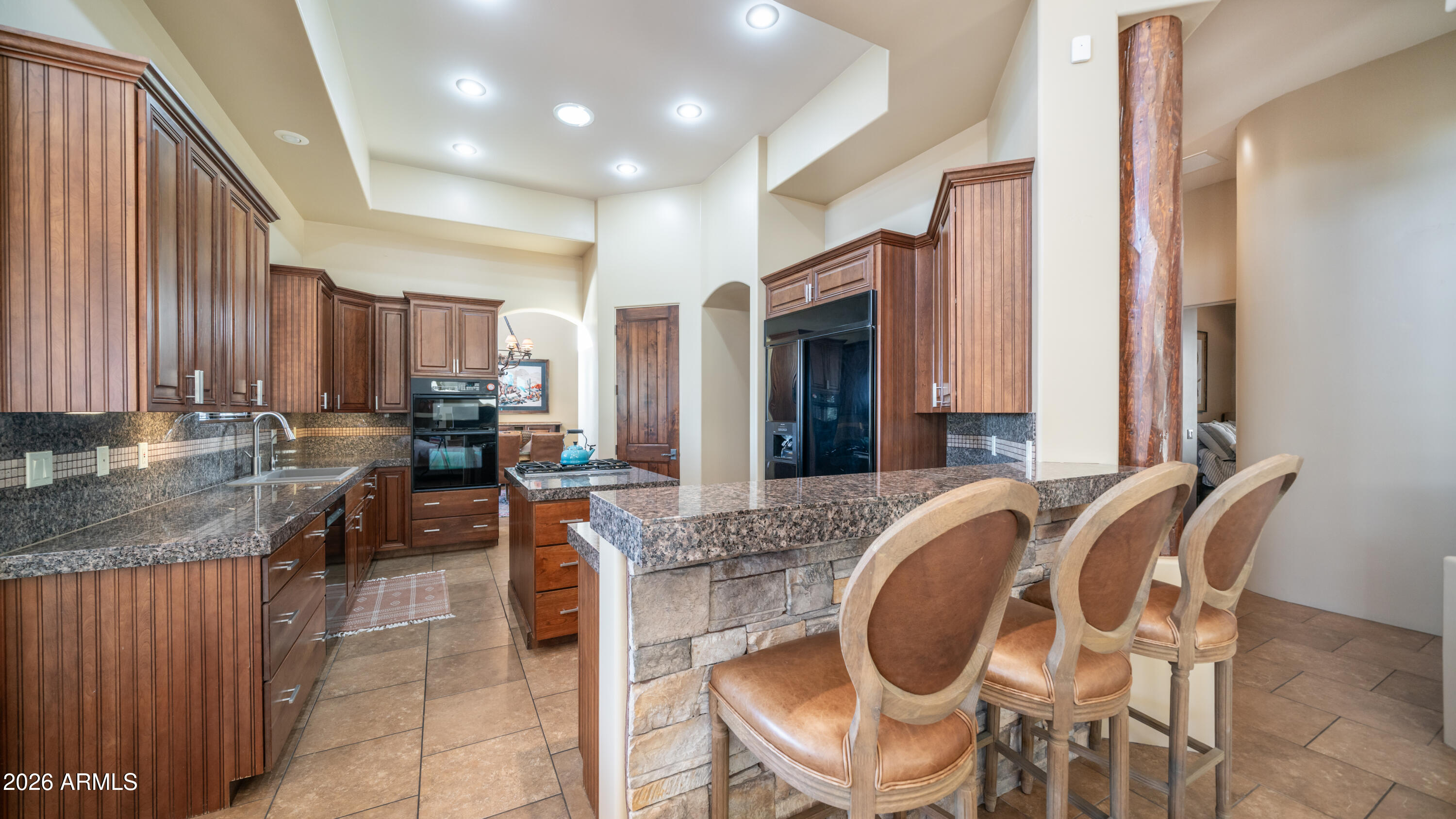 VALLEY VIEW 3 - Residential