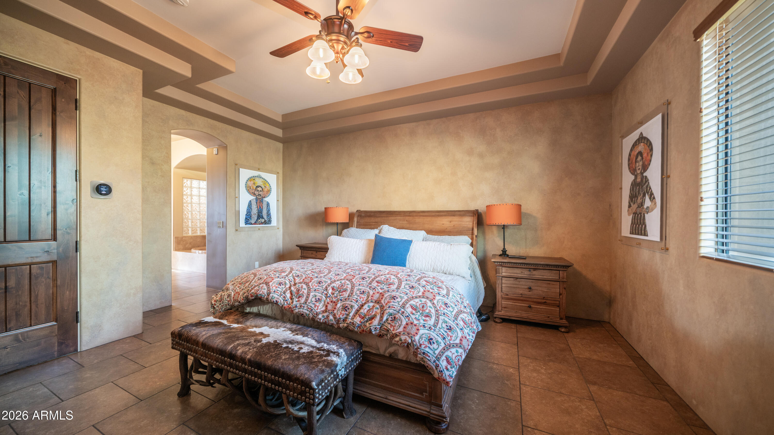 VALLEY VIEW 3 - Residential