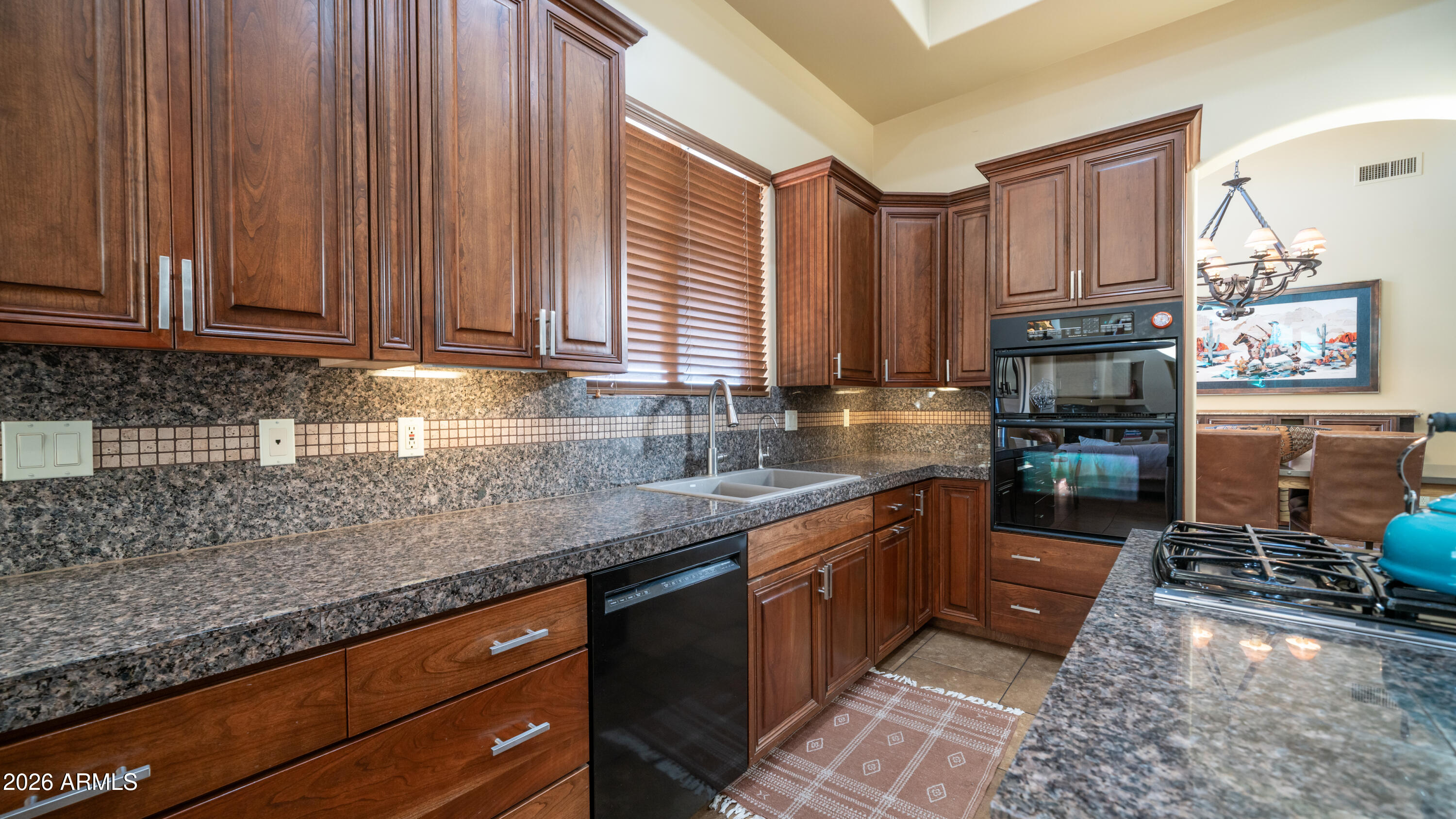 VALLEY VIEW 3 - Residential