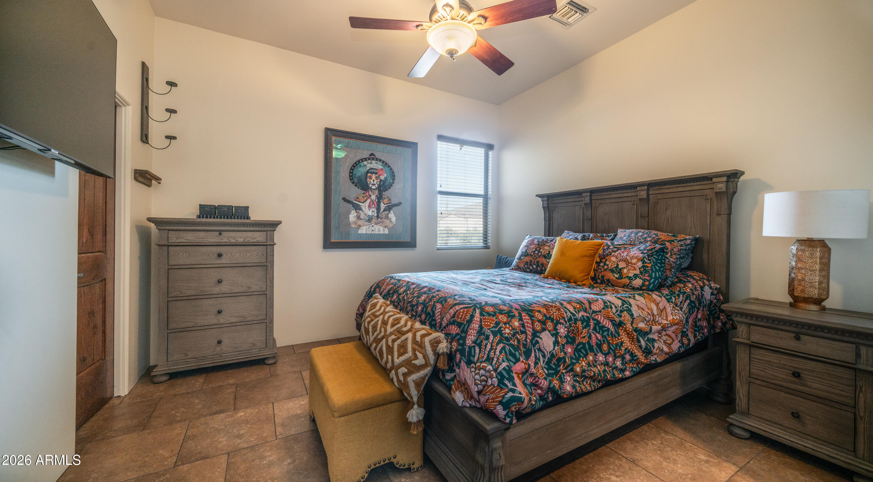 VALLEY VIEW 3 - Residential