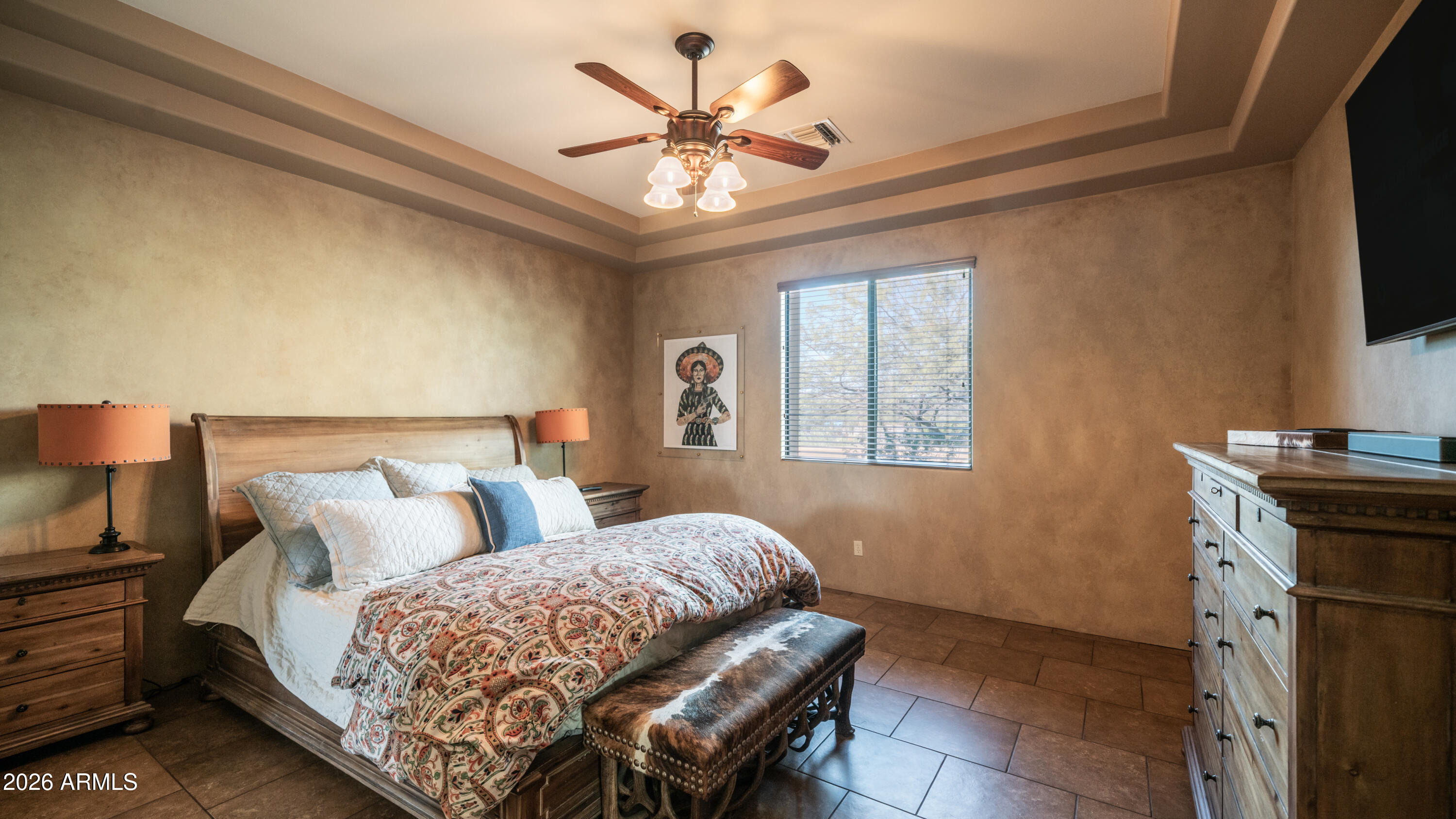 VALLEY VIEW 3 - Residential