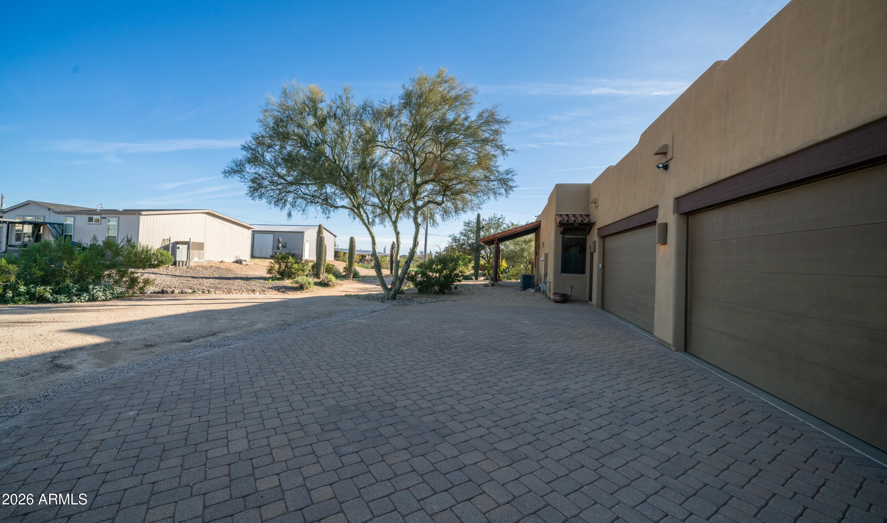 VALLEY VIEW 3 - Residential