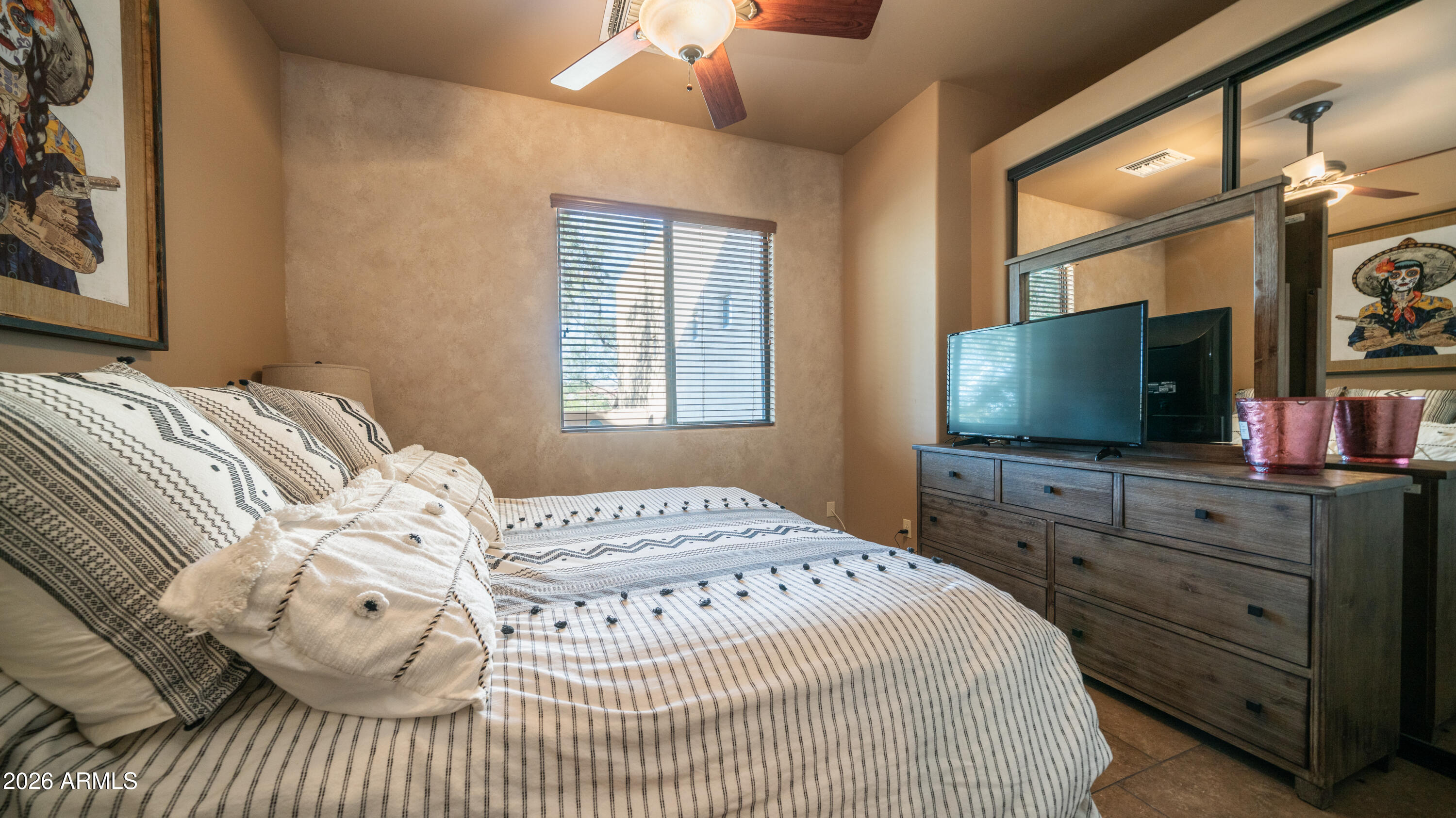 VALLEY VIEW 3 - Residential