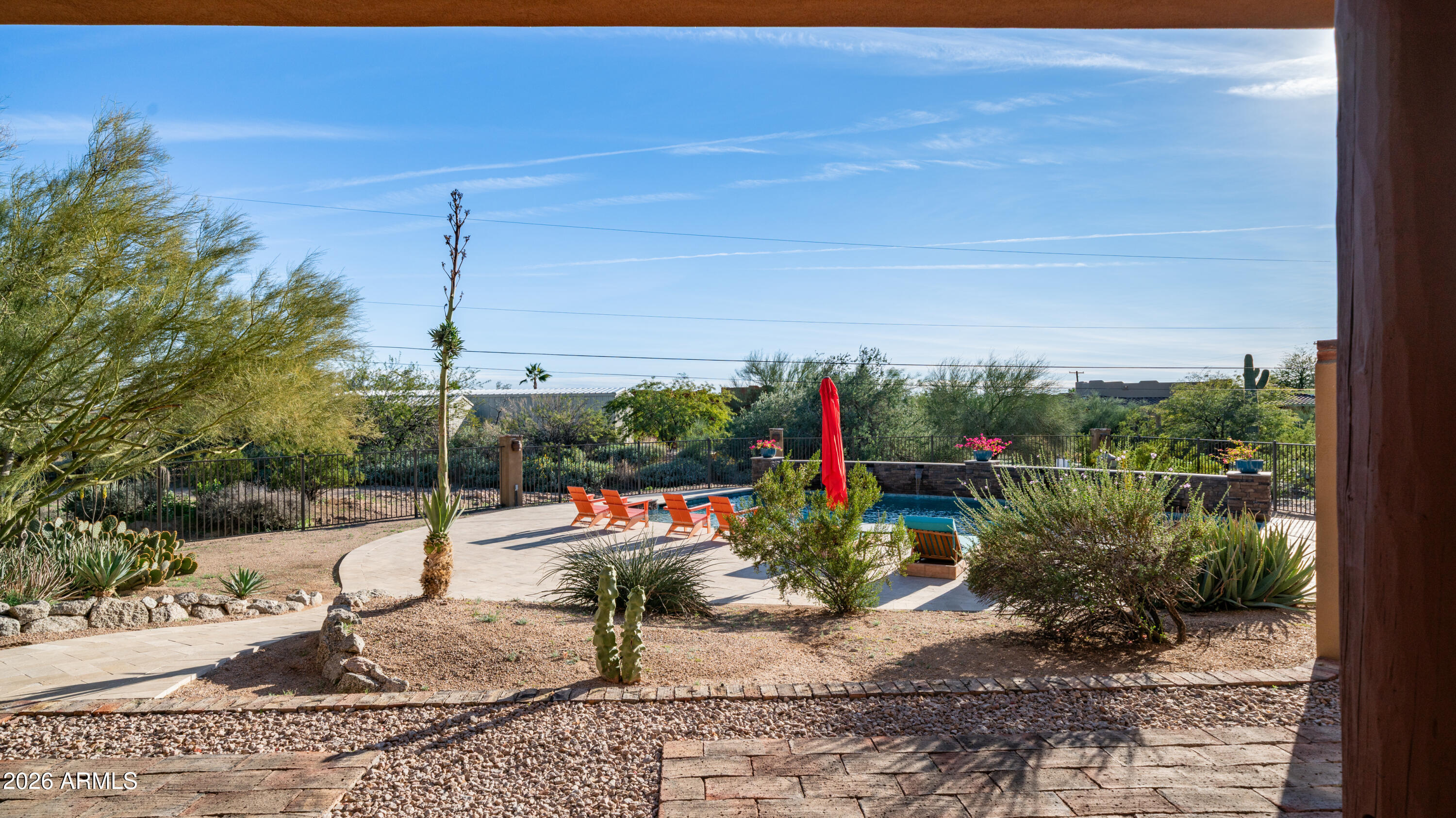 VALLEY VIEW 3 - Residential