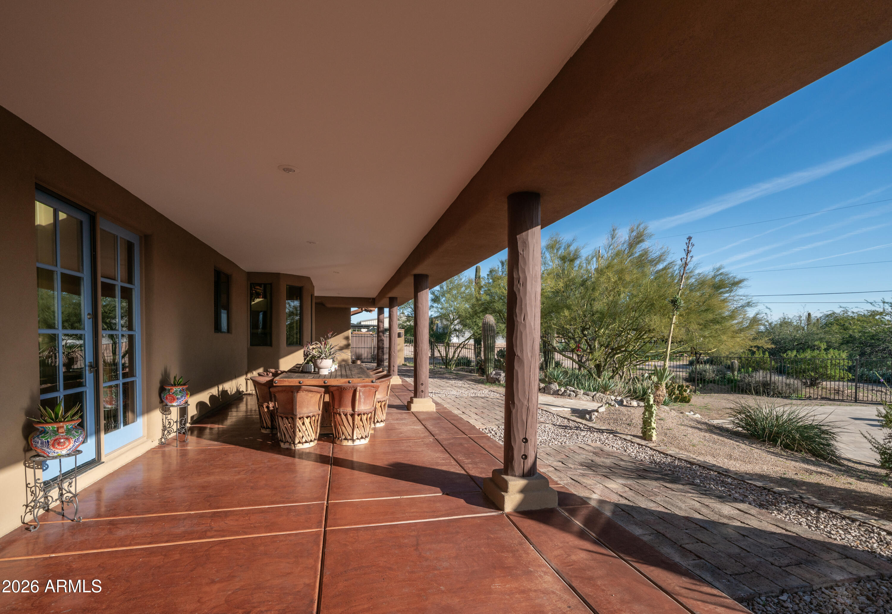 VALLEY VIEW 3 - Residential