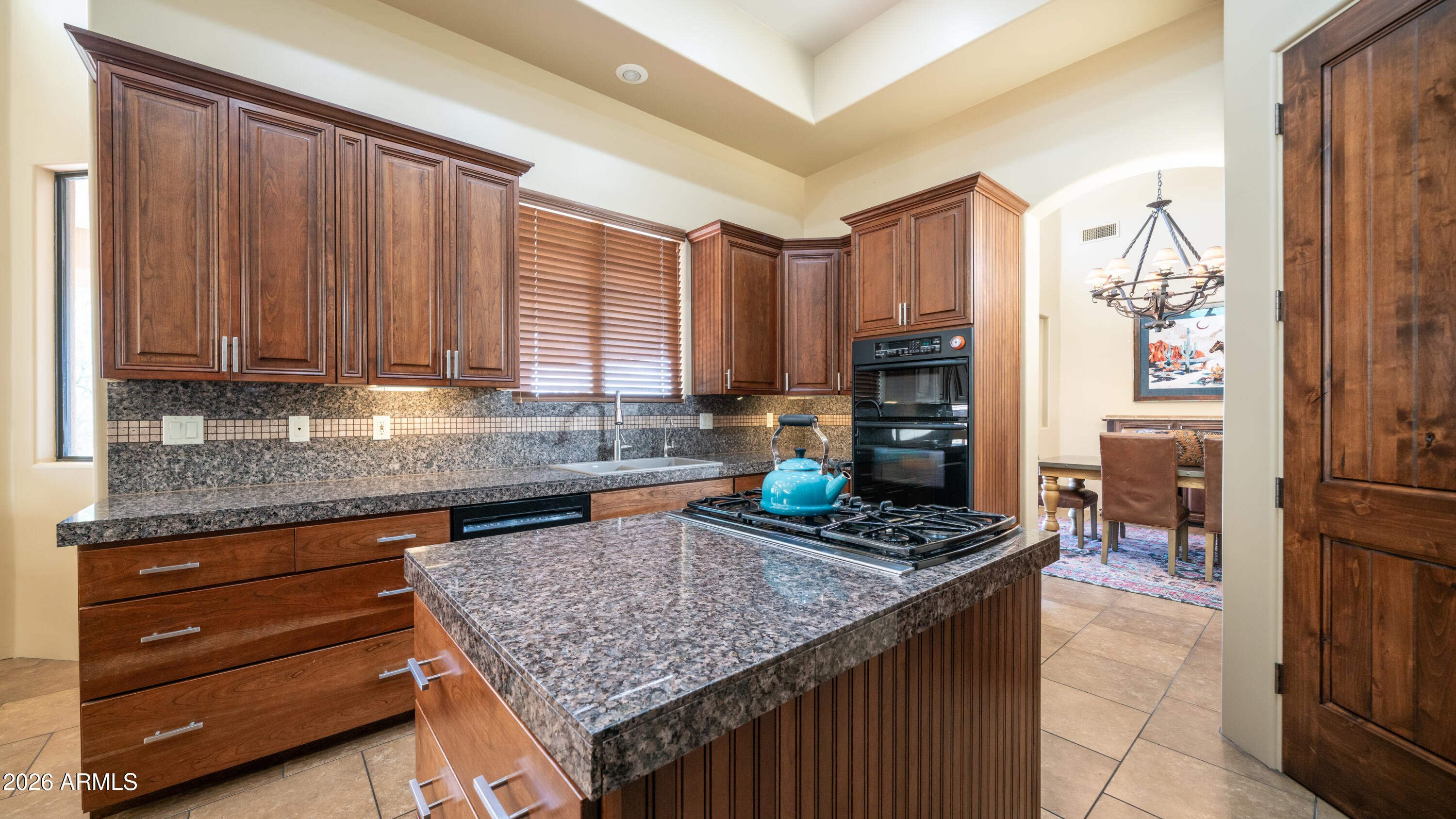 VALLEY VIEW 3 - Residential