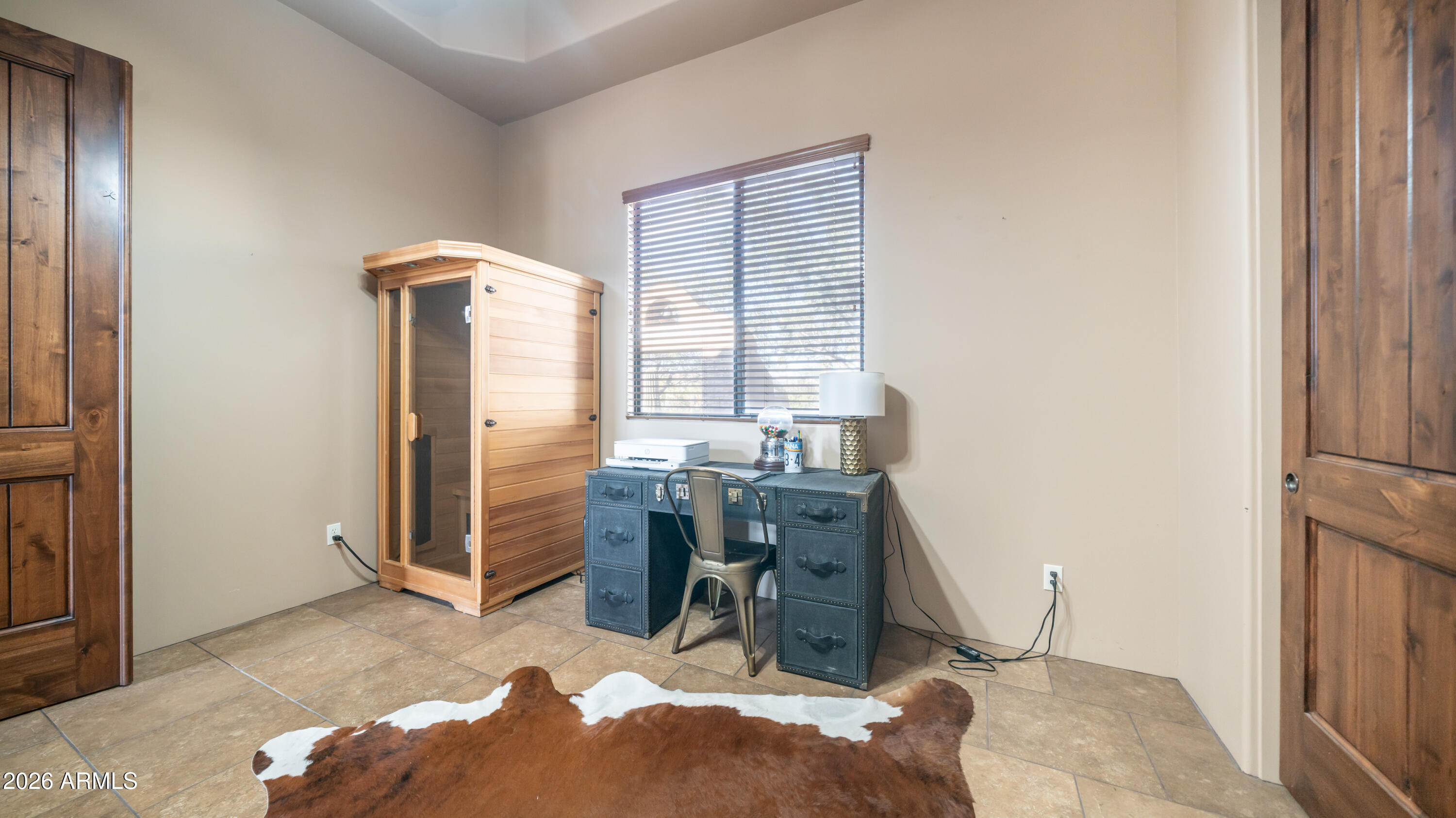 VALLEY VIEW 3 - Residential