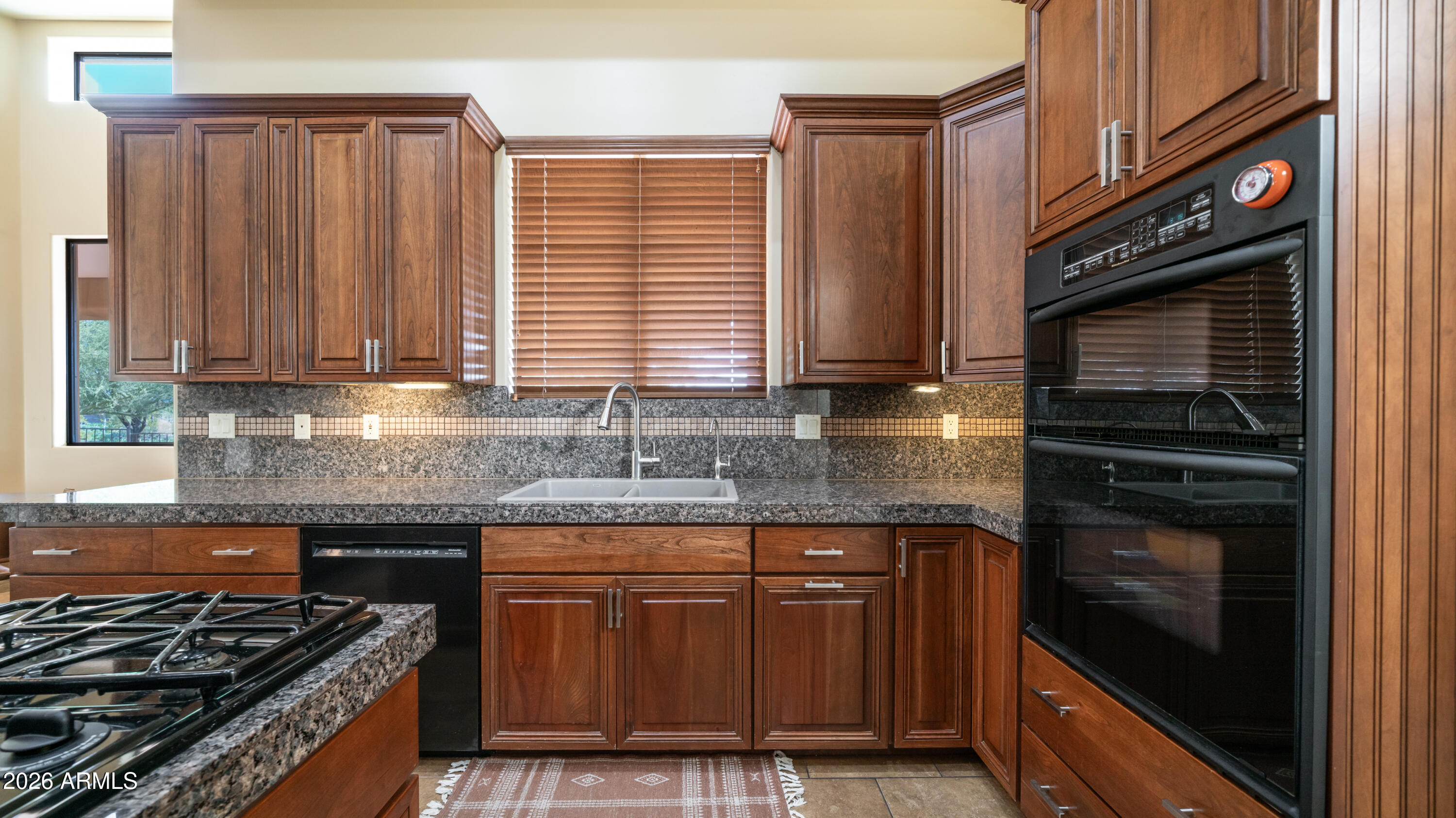 VALLEY VIEW 3 - Residential