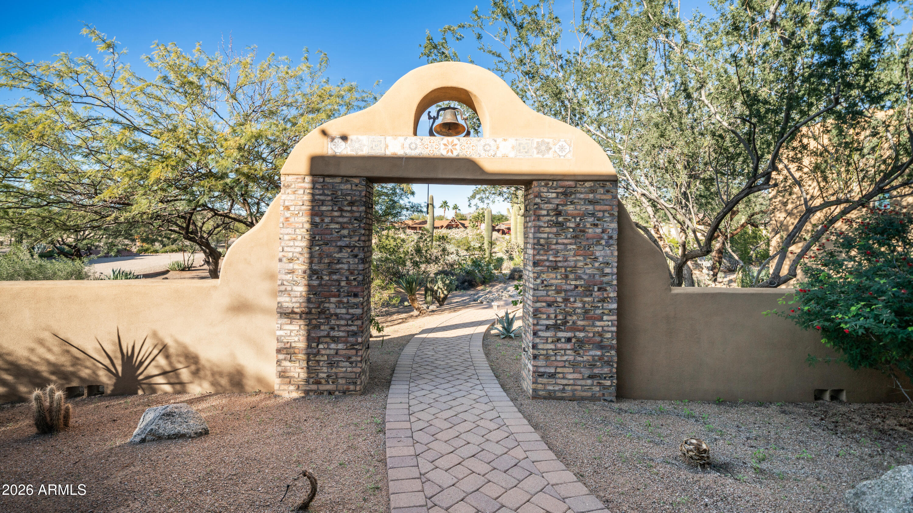 VALLEY VIEW 3 - Residential