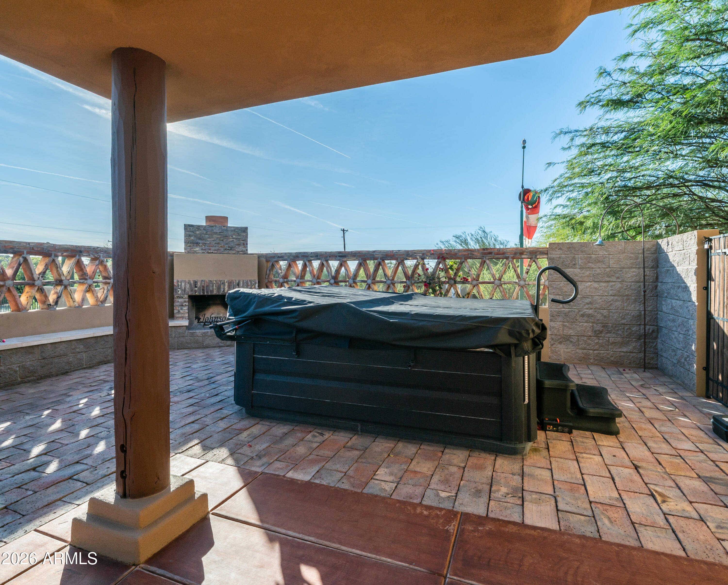 VALLEY VIEW 3 - Residential